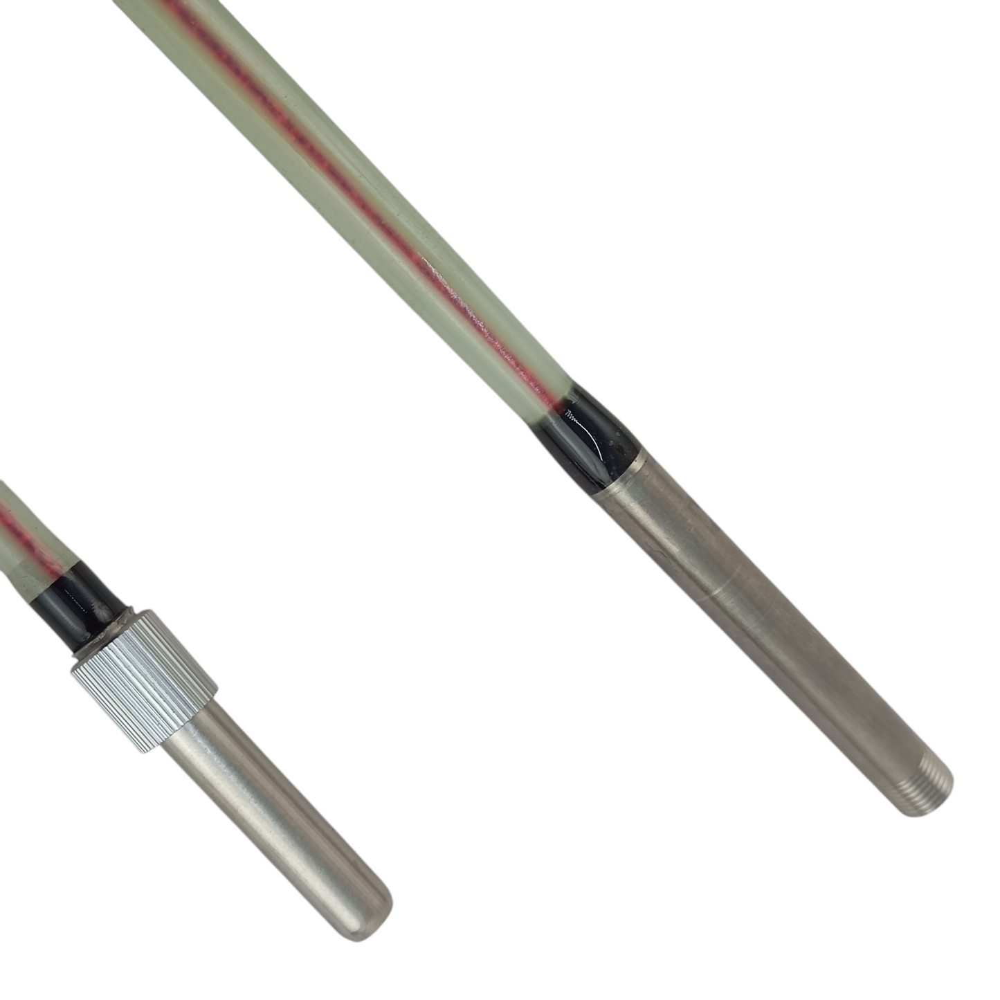 2000 Rs Affordable Beginner Fresh Water Fishing Rod and Reel Complete Combo
