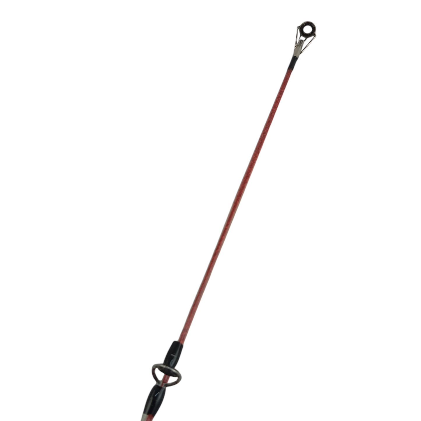 2000 Rs Affordable Beginner Fresh Water Fishing Rod and Reel Complete Combo