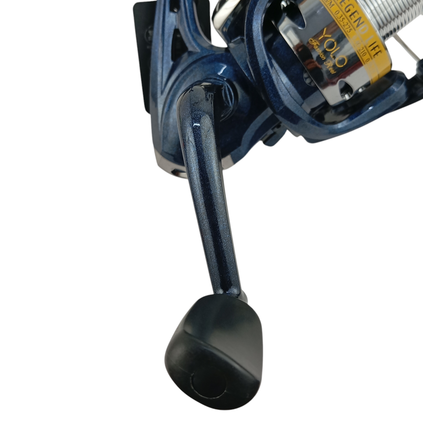 2000 Rs Affordable Beginner Fresh Water Fishing Rod and Reel Complete Combo