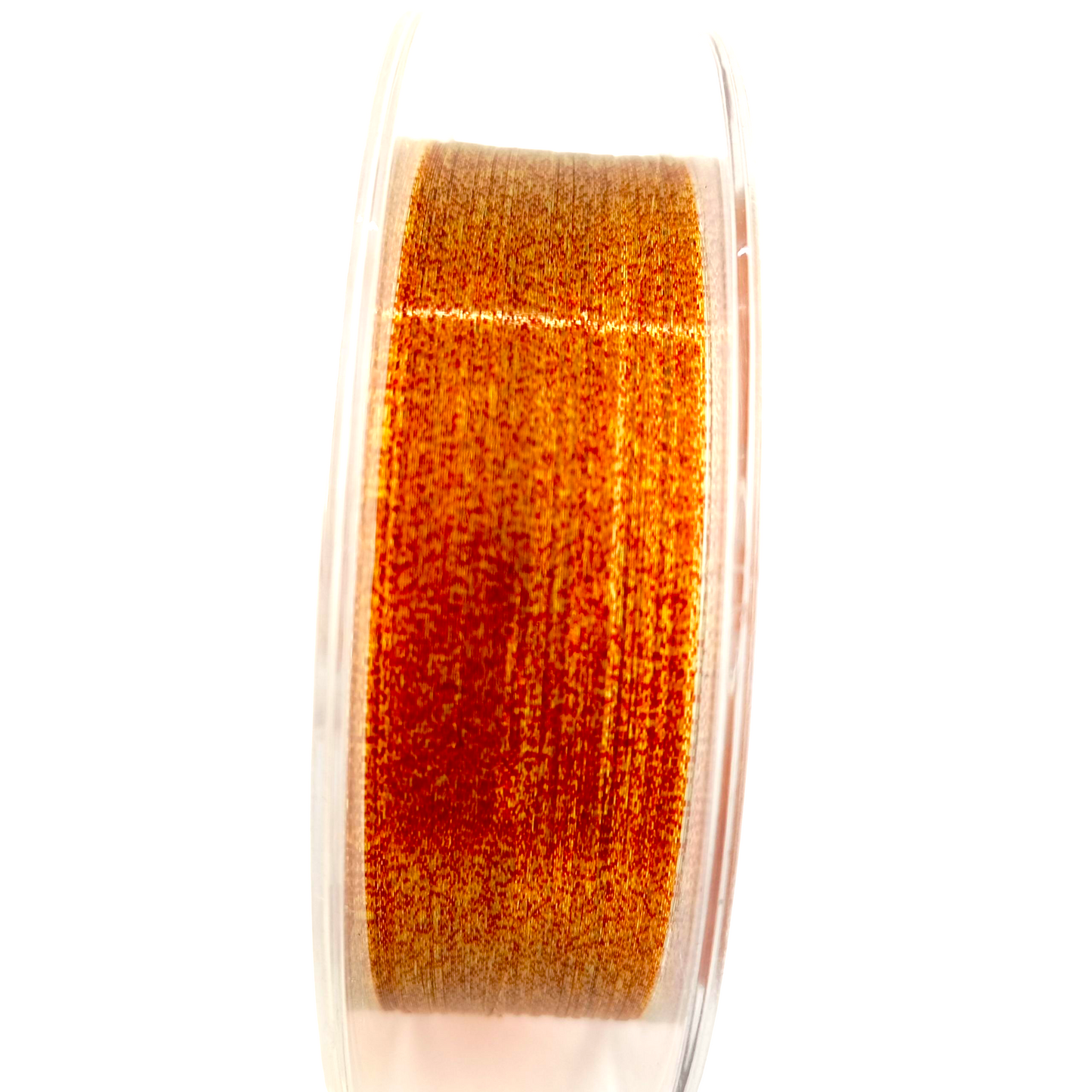 3D Monofilament Fishing Line