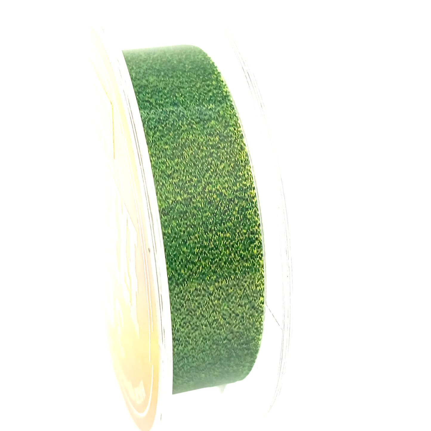 3D Monofilament Fishing Line