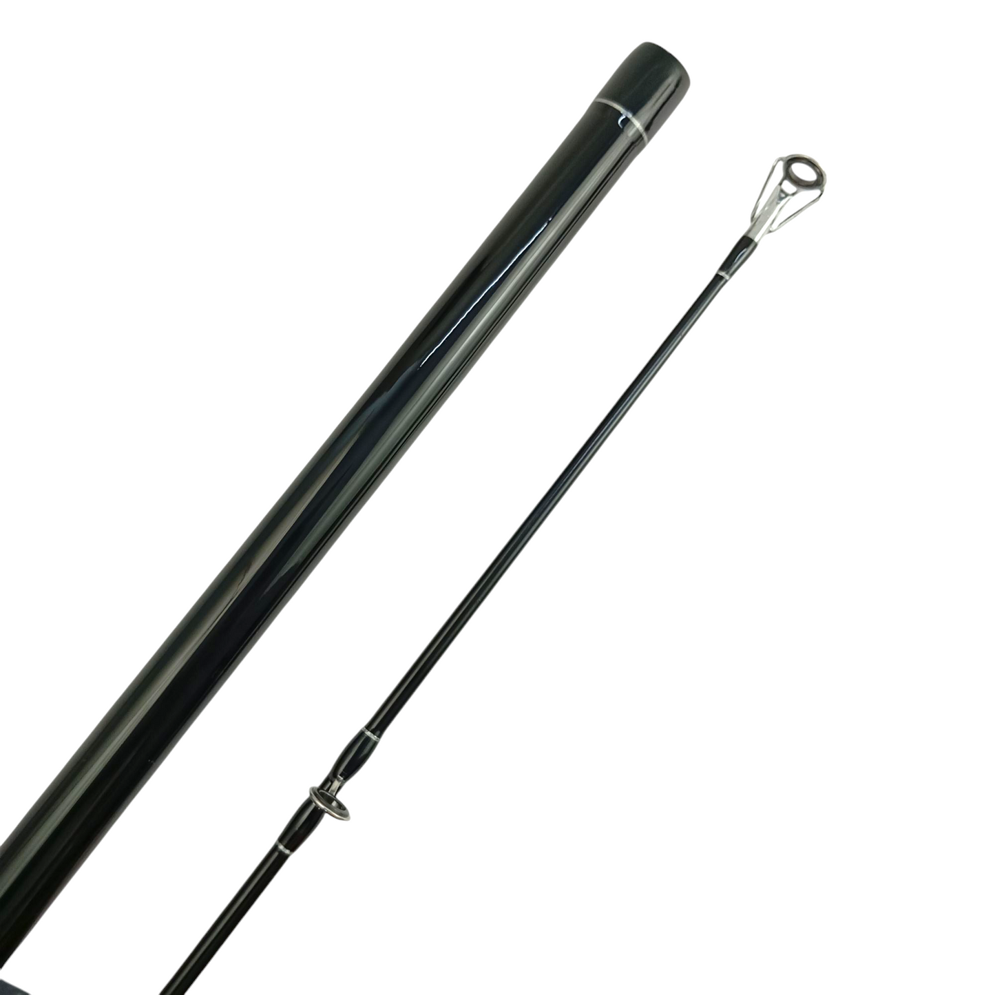 ABC Punisher 9ft|10ft Spinning Fishing Rod
