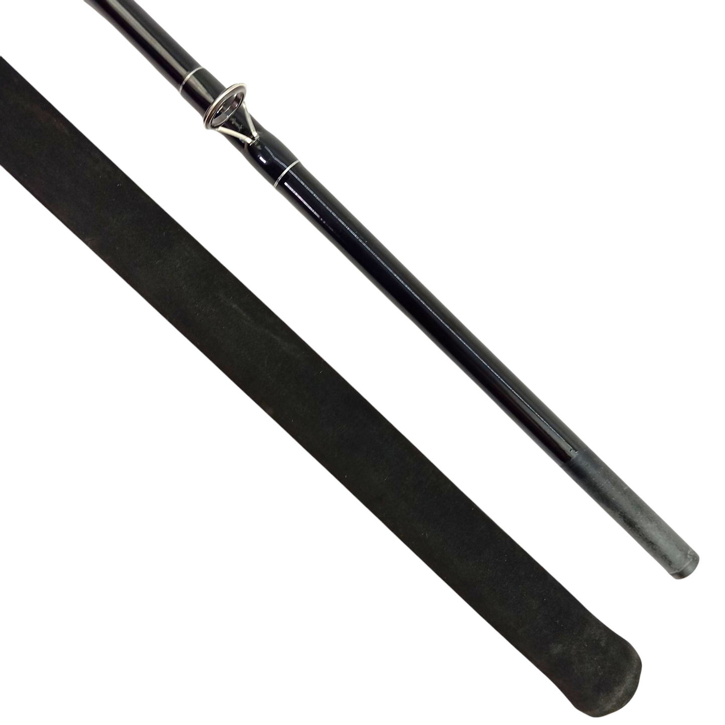 ABC Punisher 9ft|10ft Spinning Fishing Rod