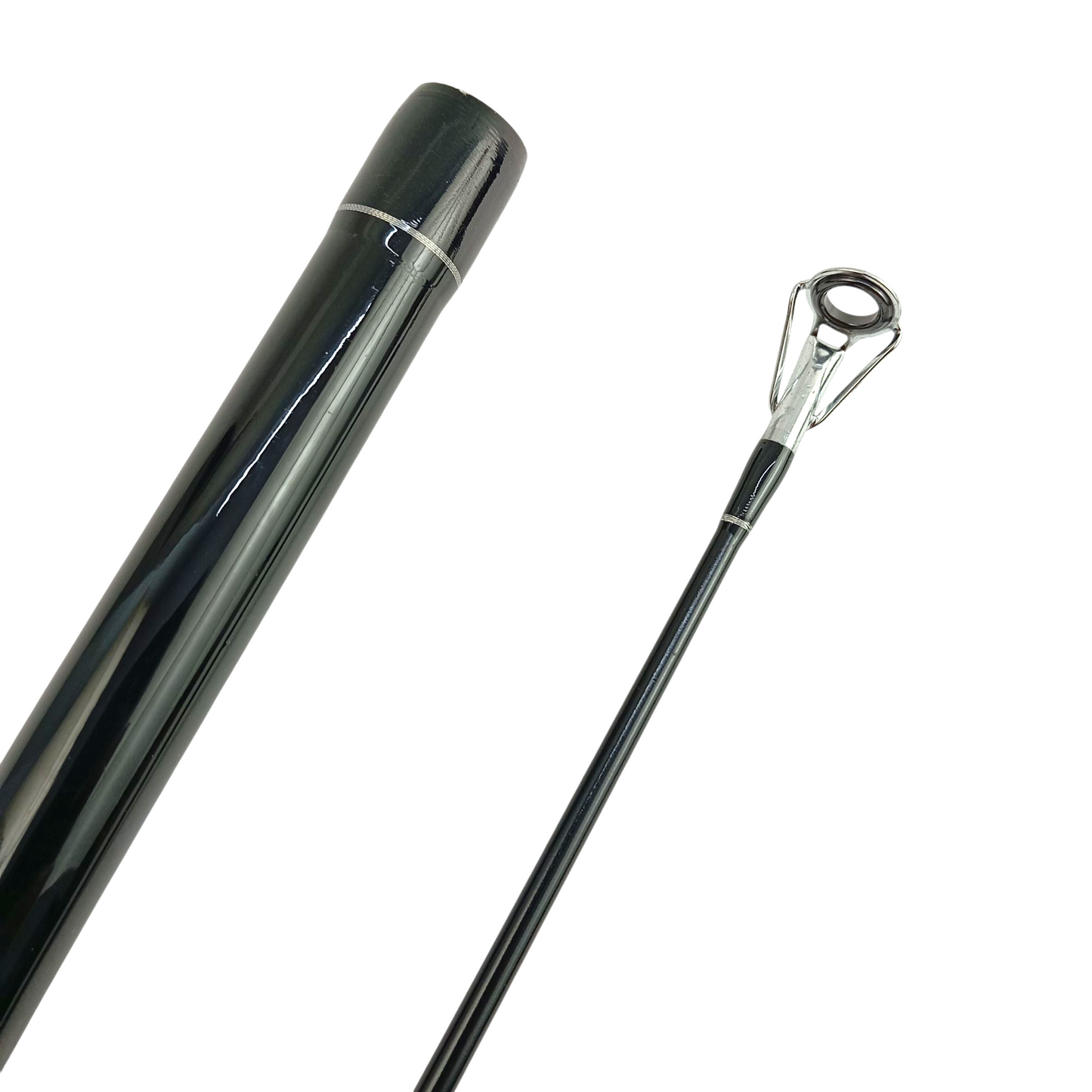 ABC Punisher 9ft|10ft Spinning Fishing Rod