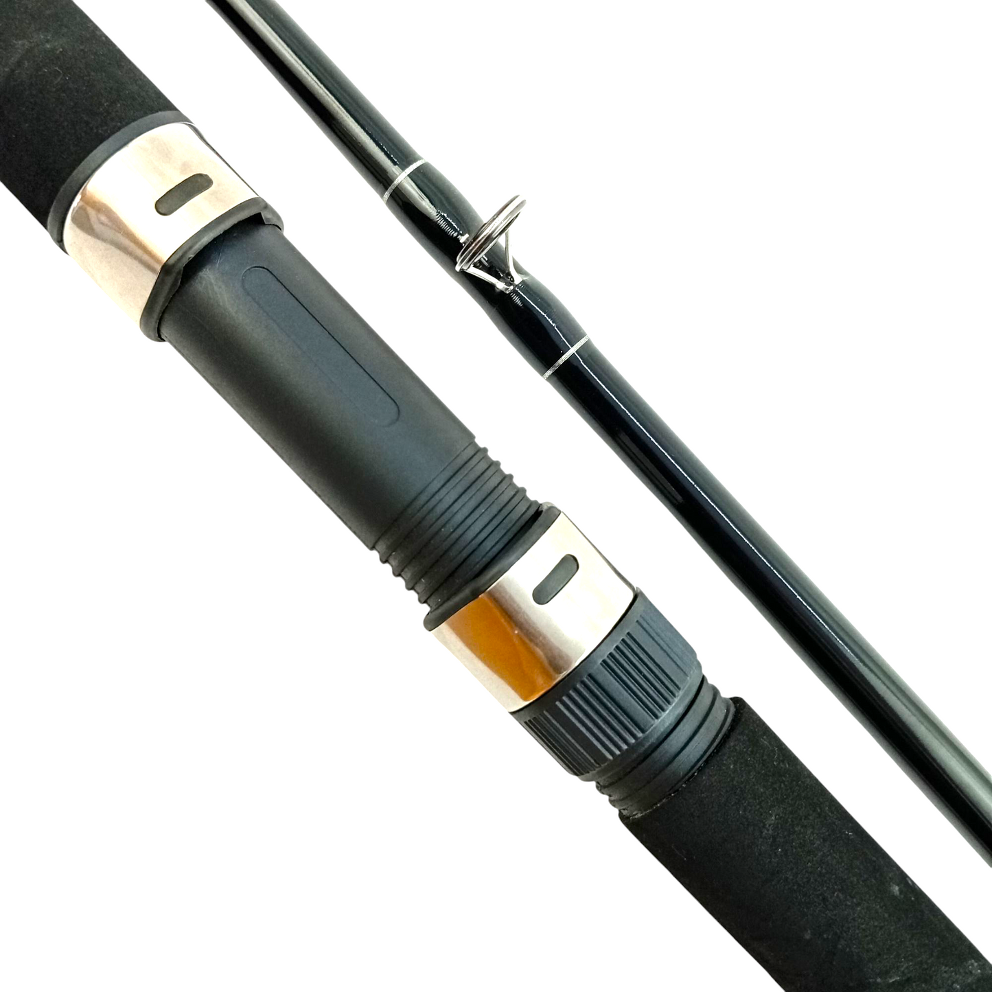 ABC Punisher 9ft|10ft Spinning Fishing Rod