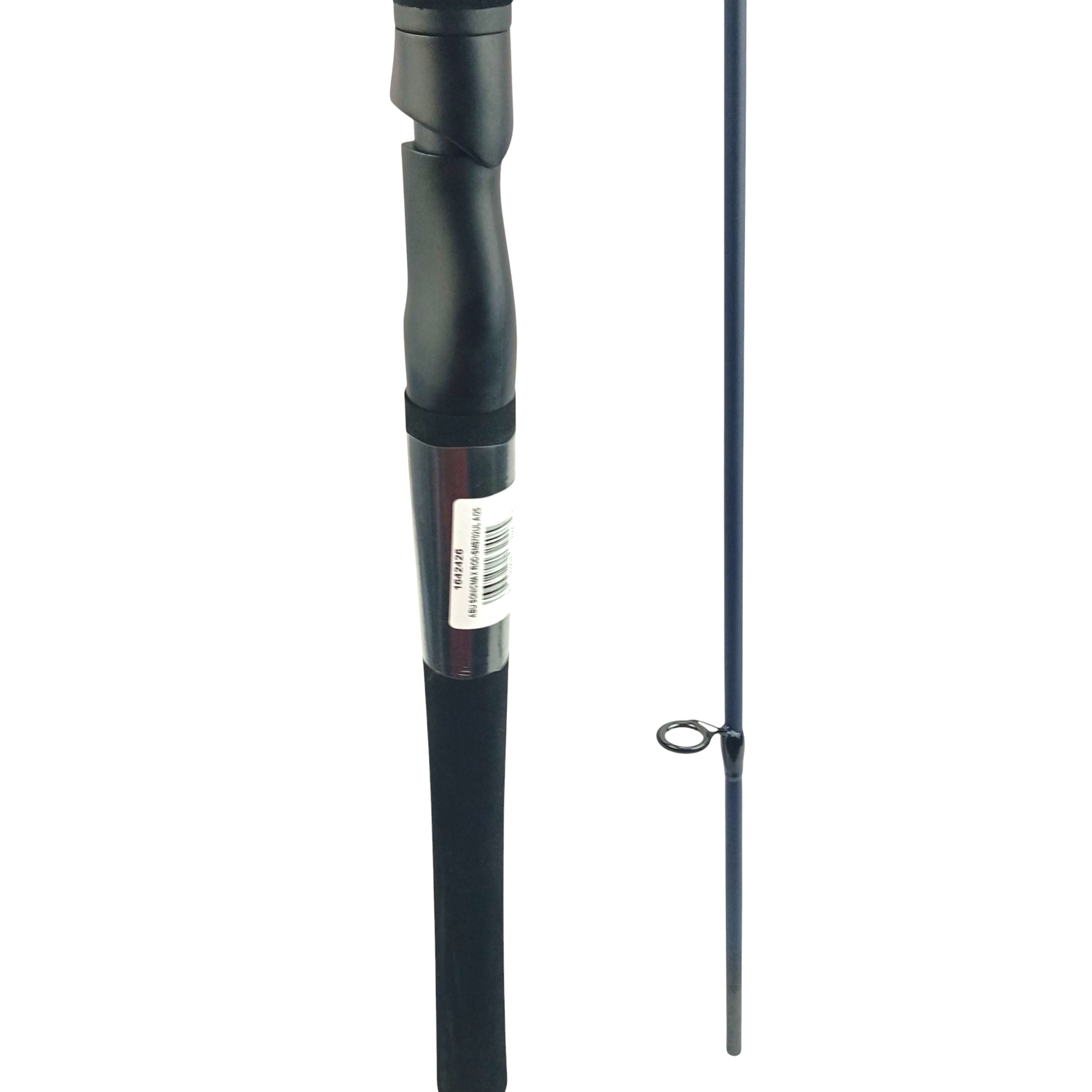 Abu Garcia Sonic Max Ultra-Light Spinning Rod -7Ft