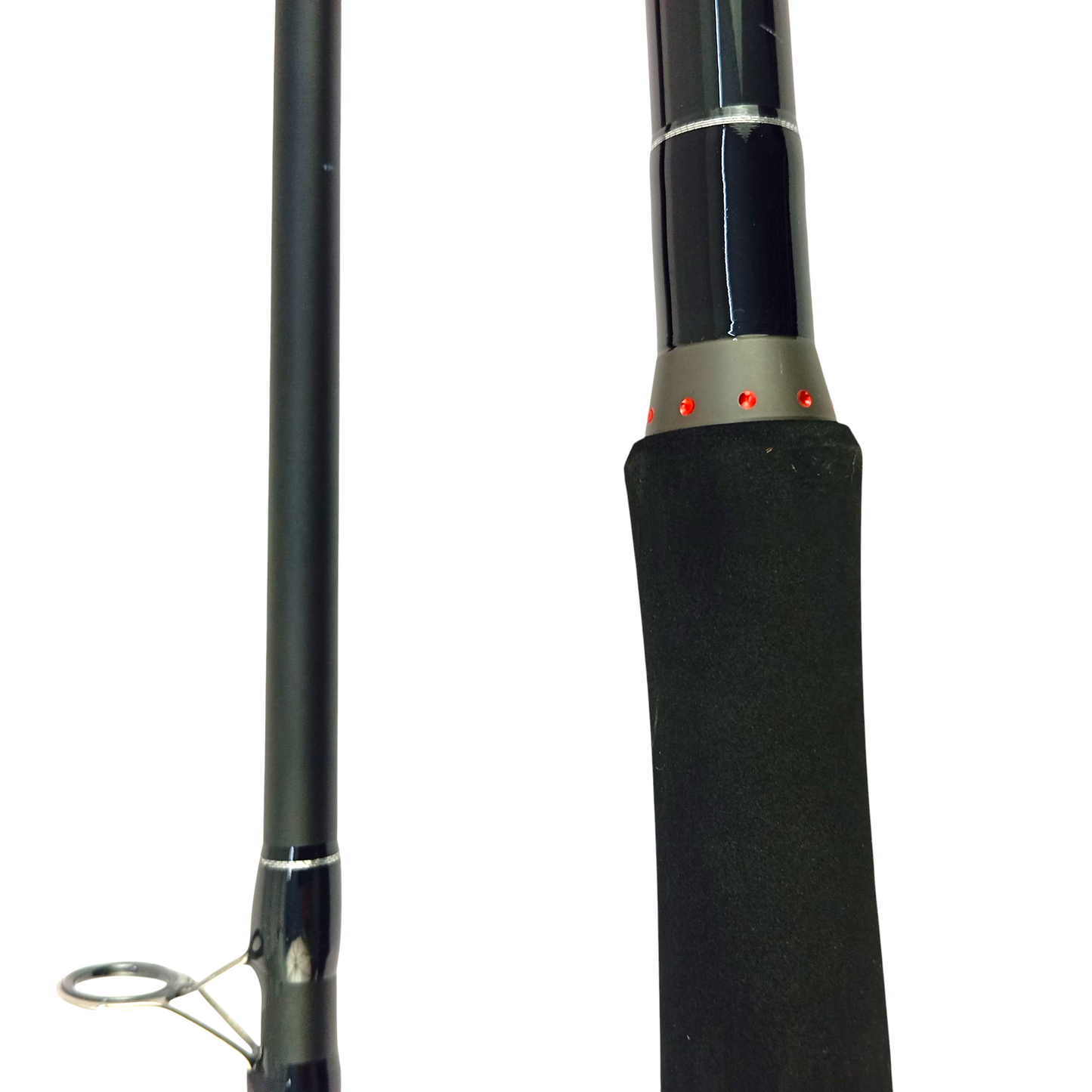 Abu Garcia Tournament SX Spinning Fishing Rod | 9ft| 10ft |12ft
