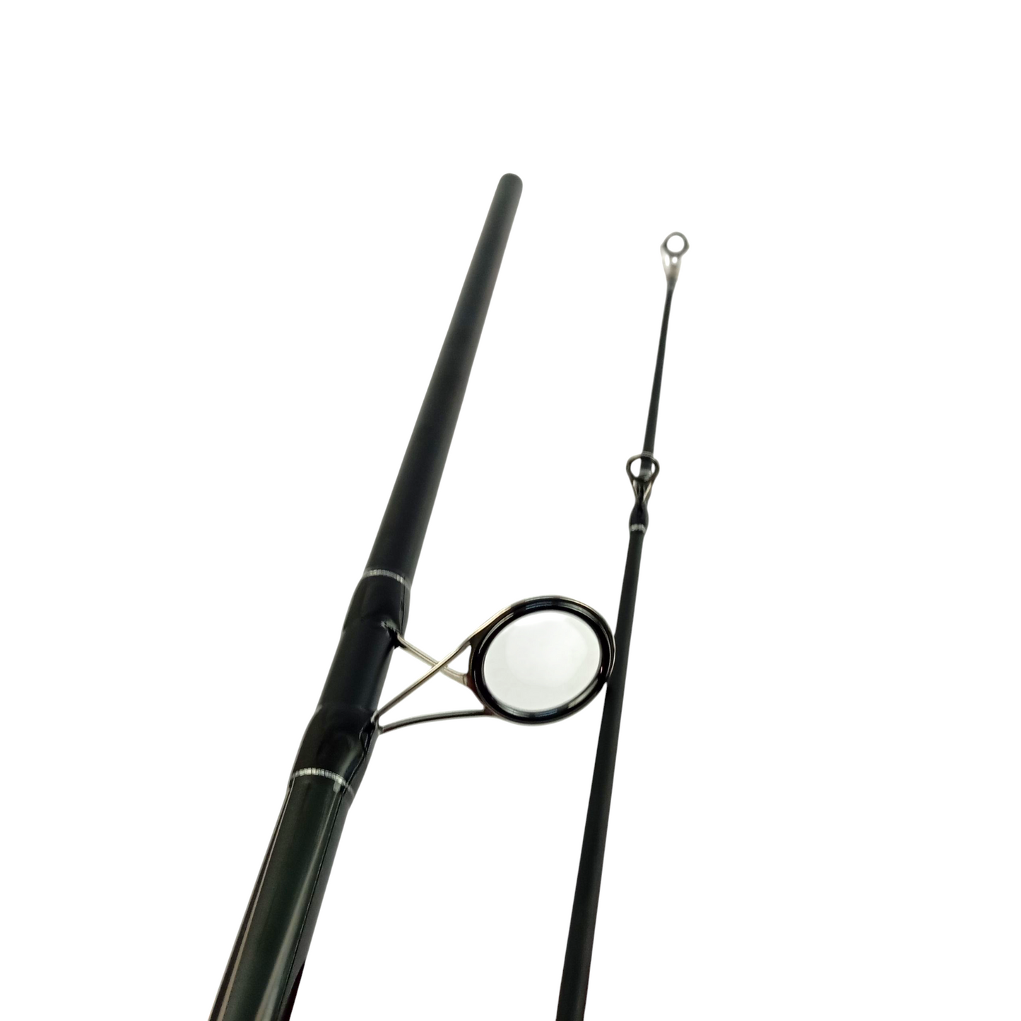 Abu Garcia Tournament SX Spinning Fishing Rod 8ft | 9ft| 10ft |12ft