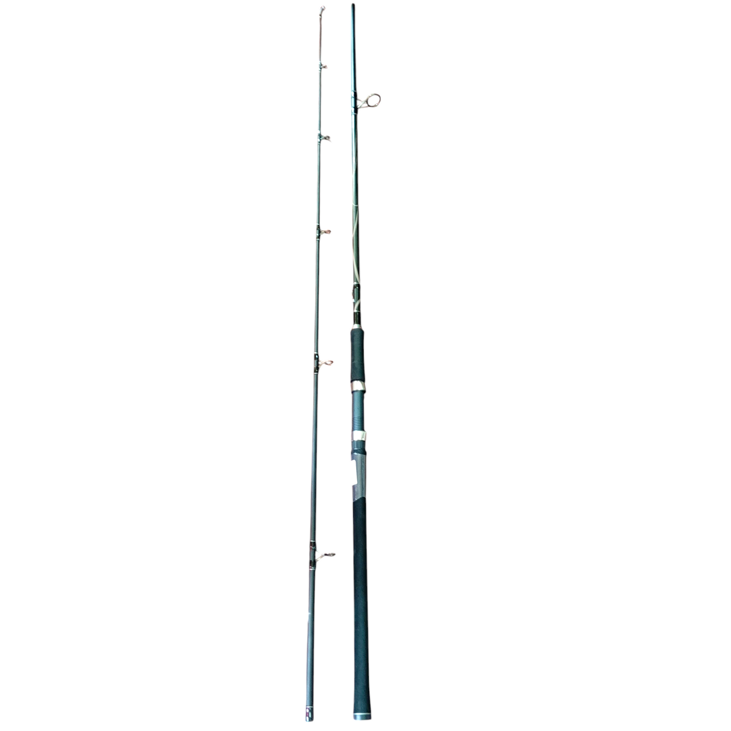Abu Garcia Tournament SX Spinning Fishing Rod 8ft | 9ft| 10ft |12ft