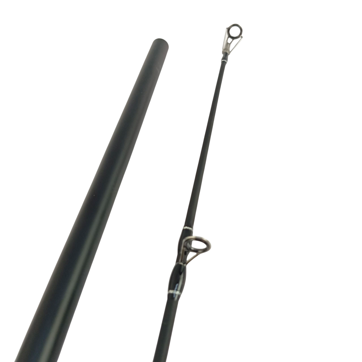 Abu Garcia Tournament SX Spinning Fishing Rod | 9ft| 10ft |12ft