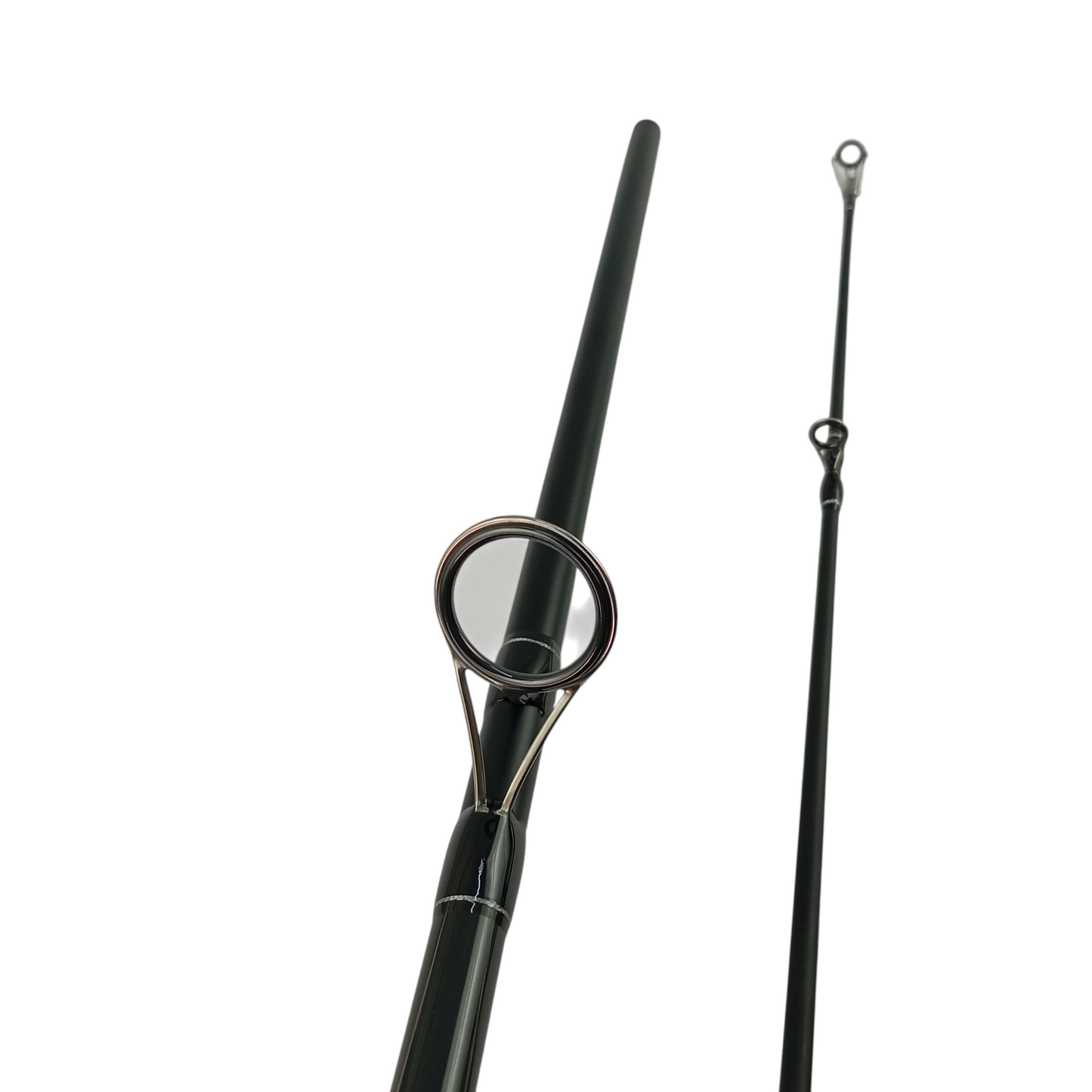 Abu Garcia Tournament SX Spinning Fishing Rod | 9ft| 10ft |12ft