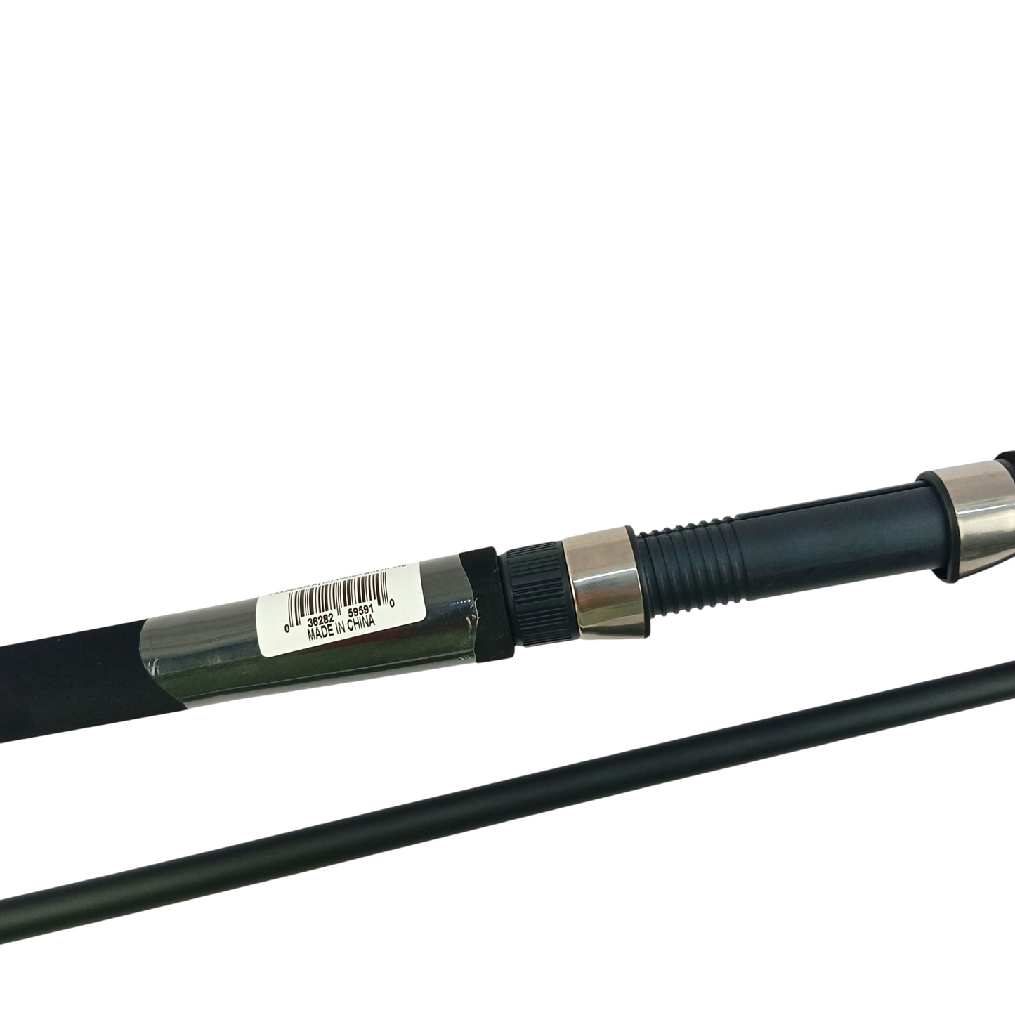 Abu Garcia Tournament SX Spinning Fishing Rod 8ft | 9ft| 10ft |12ft