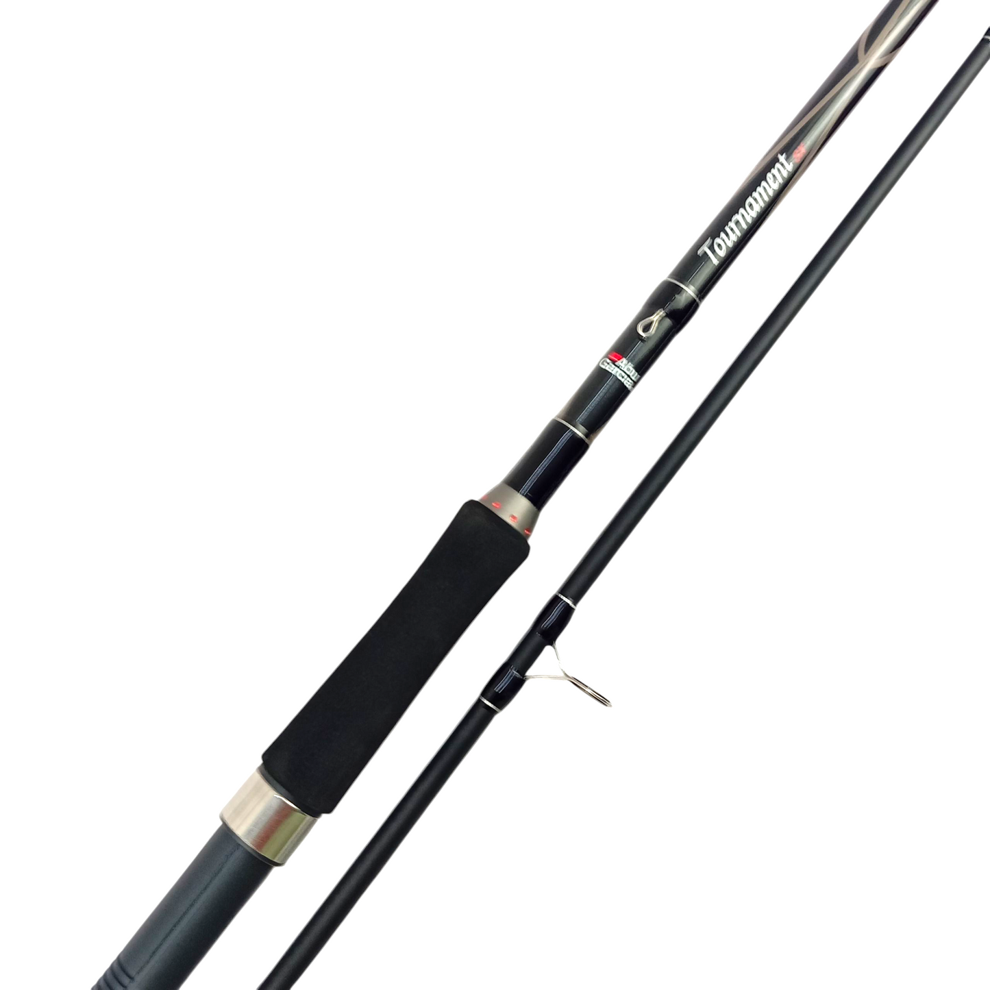 Abu Garcia Tournament SX Spinning Fishing Rod | 9ft| 10ft |12ft