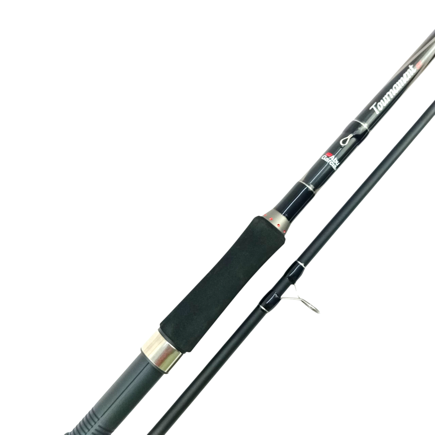 Abu Garcia Tournament SX Spinning Fishing Rod 8ft | 9ft| 10ft |12ft