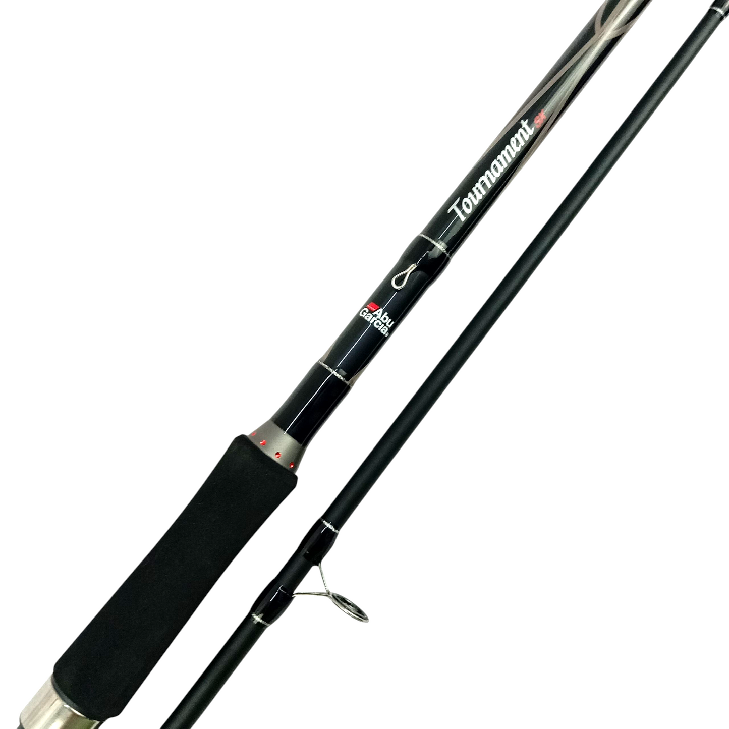 Abu Garcia Tournament SX Spinning Fishing Rod | 9ft| 10ft |12ft