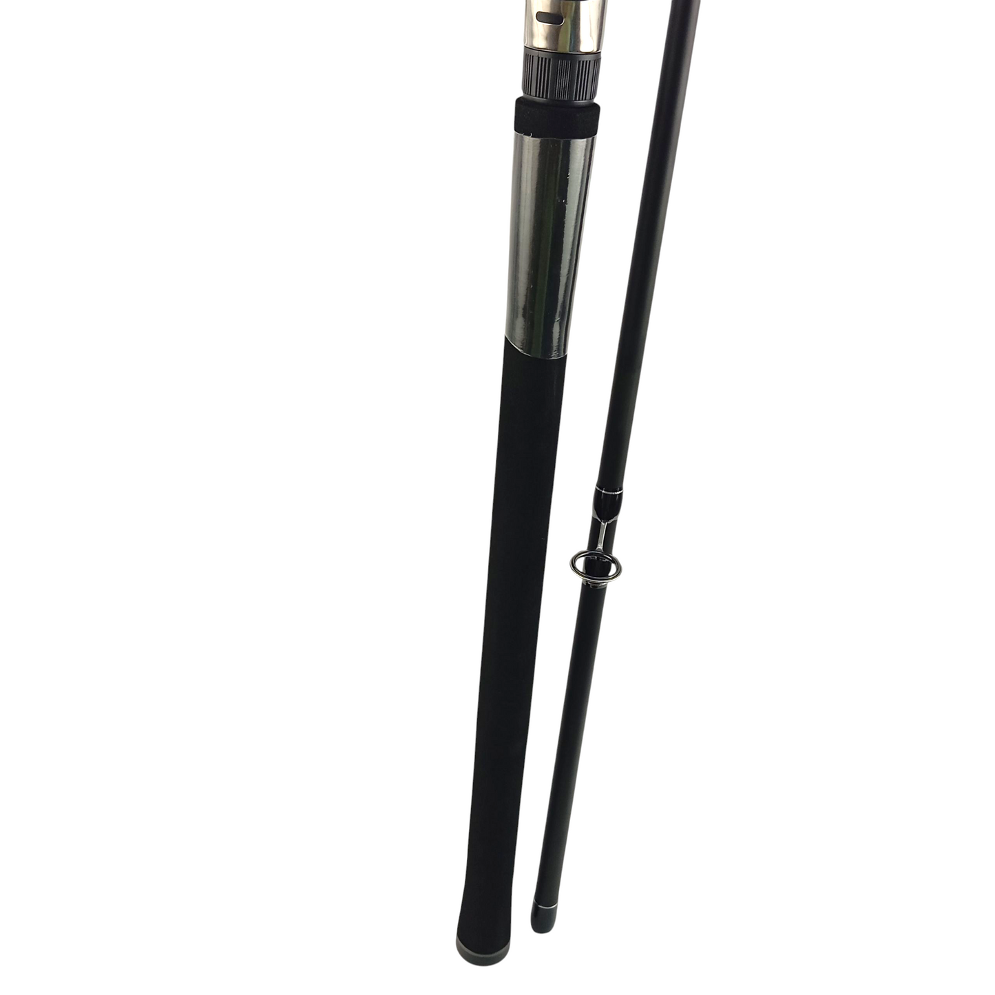 Abu Garcia Tournament SX Spinning Fishing Rod 8ft | 9ft| 10ft |12ft
