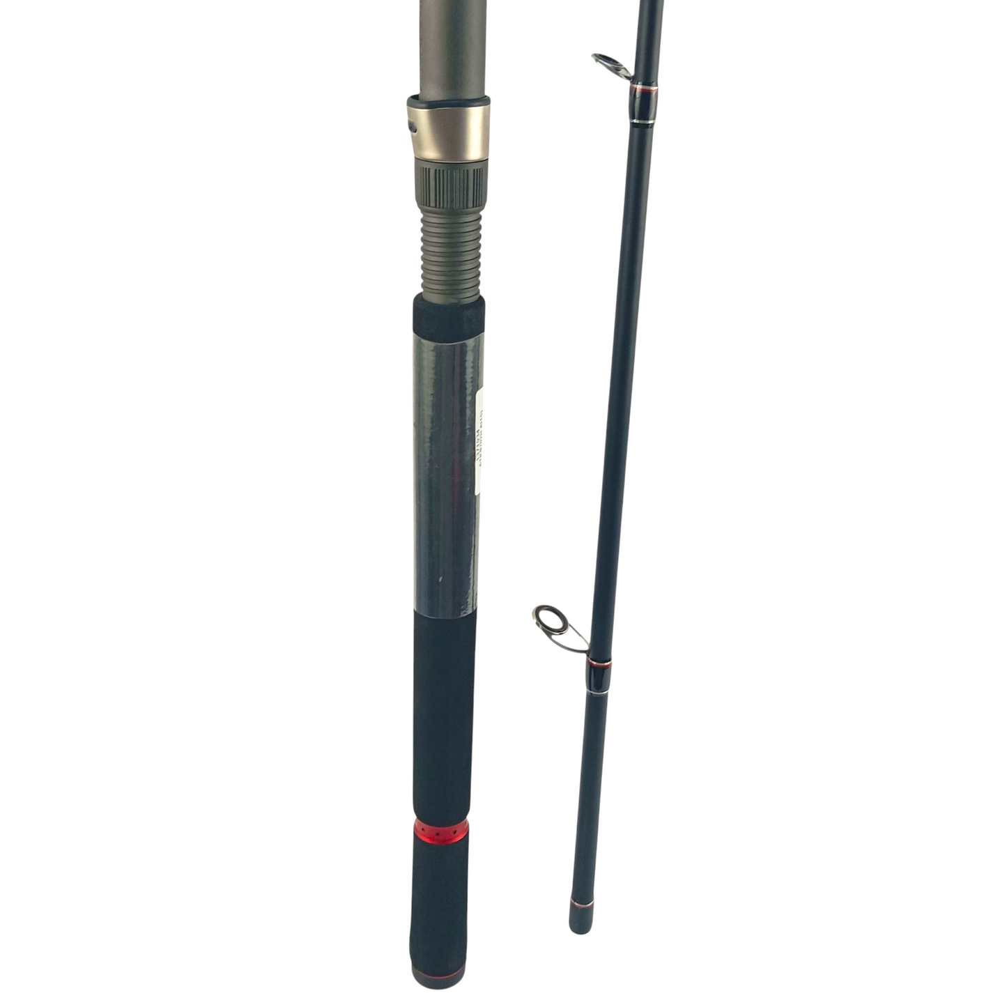 Abu Garcia Tournament K-Guide 7ft Spinning Fishing Rod