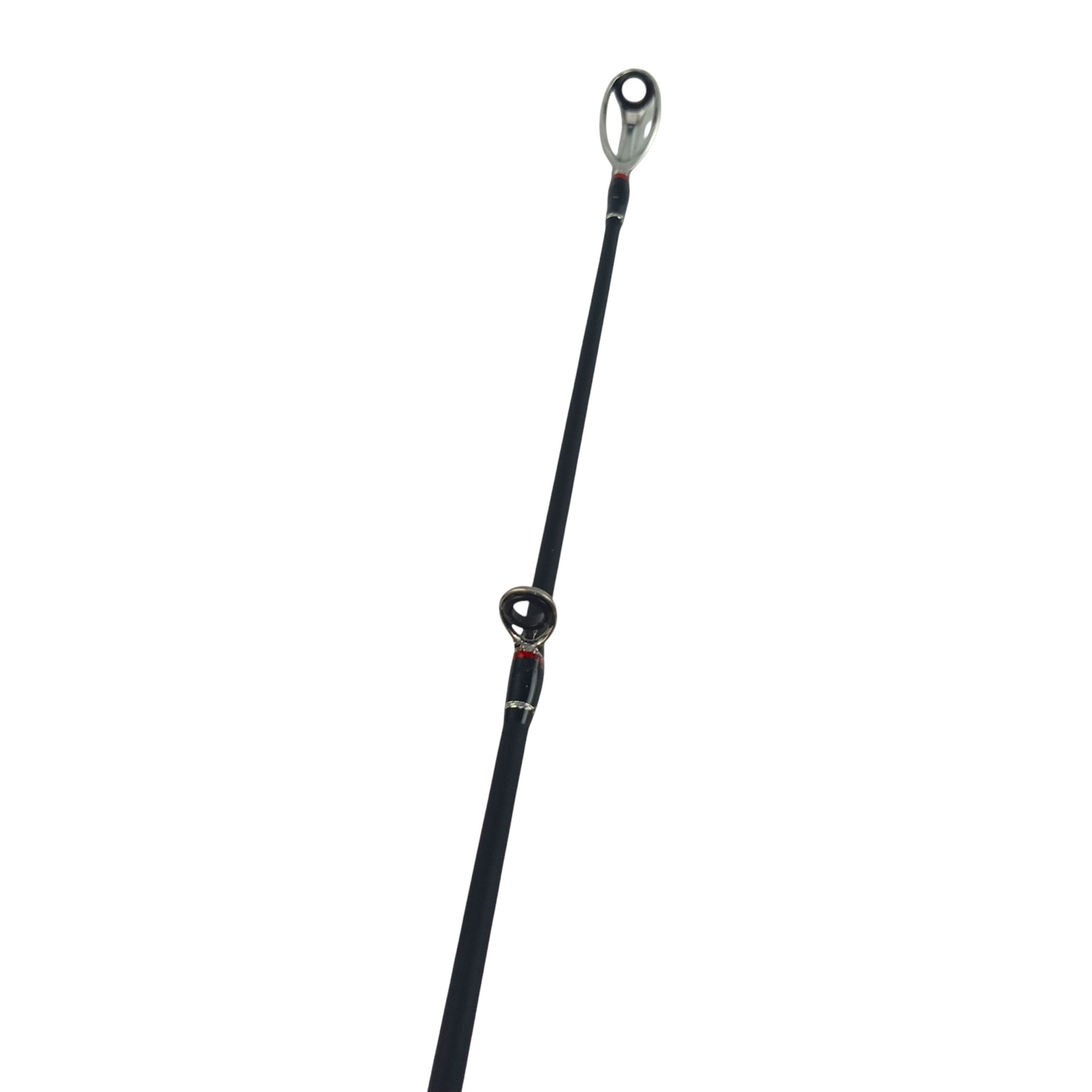Abu Garcia Tournament K-Guide 7ft Spinning Fishing Rod