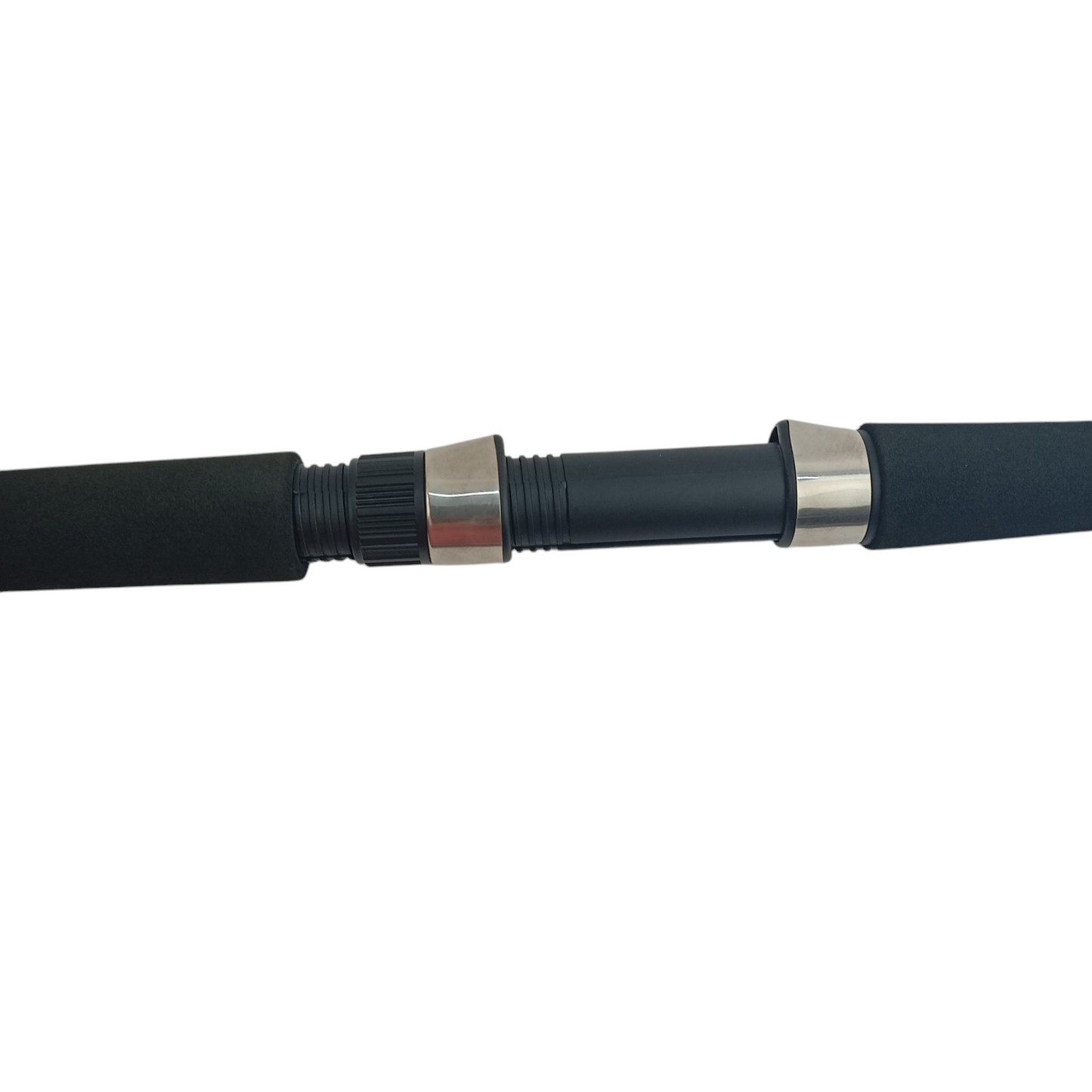 Affordable Master Rod And Yolo BG 4000 Reel Fresh Water Fishing Combo