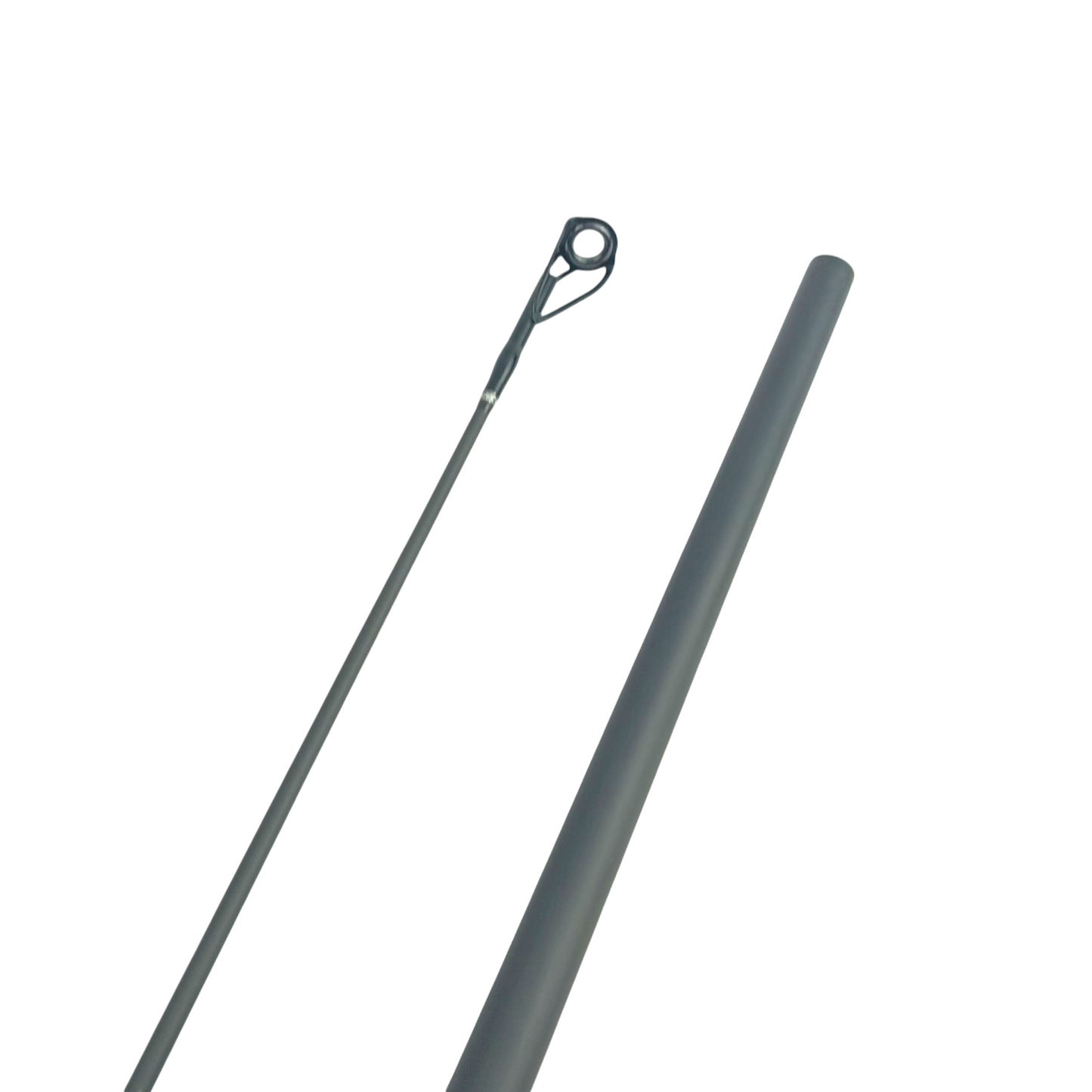 Affordable Master Rod And Yolo BG 4000 Reel Fresh Water Fishing Combo