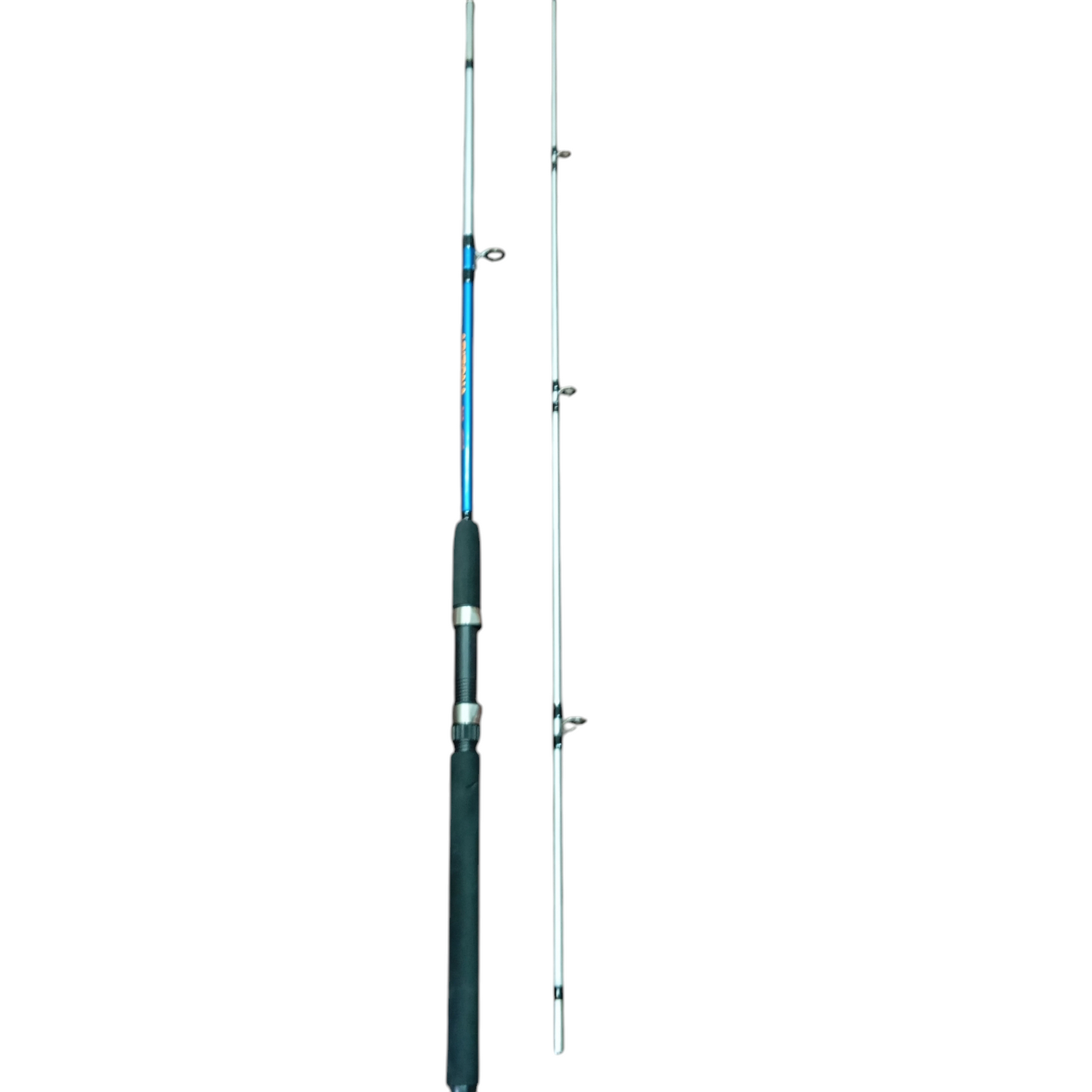 Kids Fishing Budget Friendly Beginner Fresh Water Combo