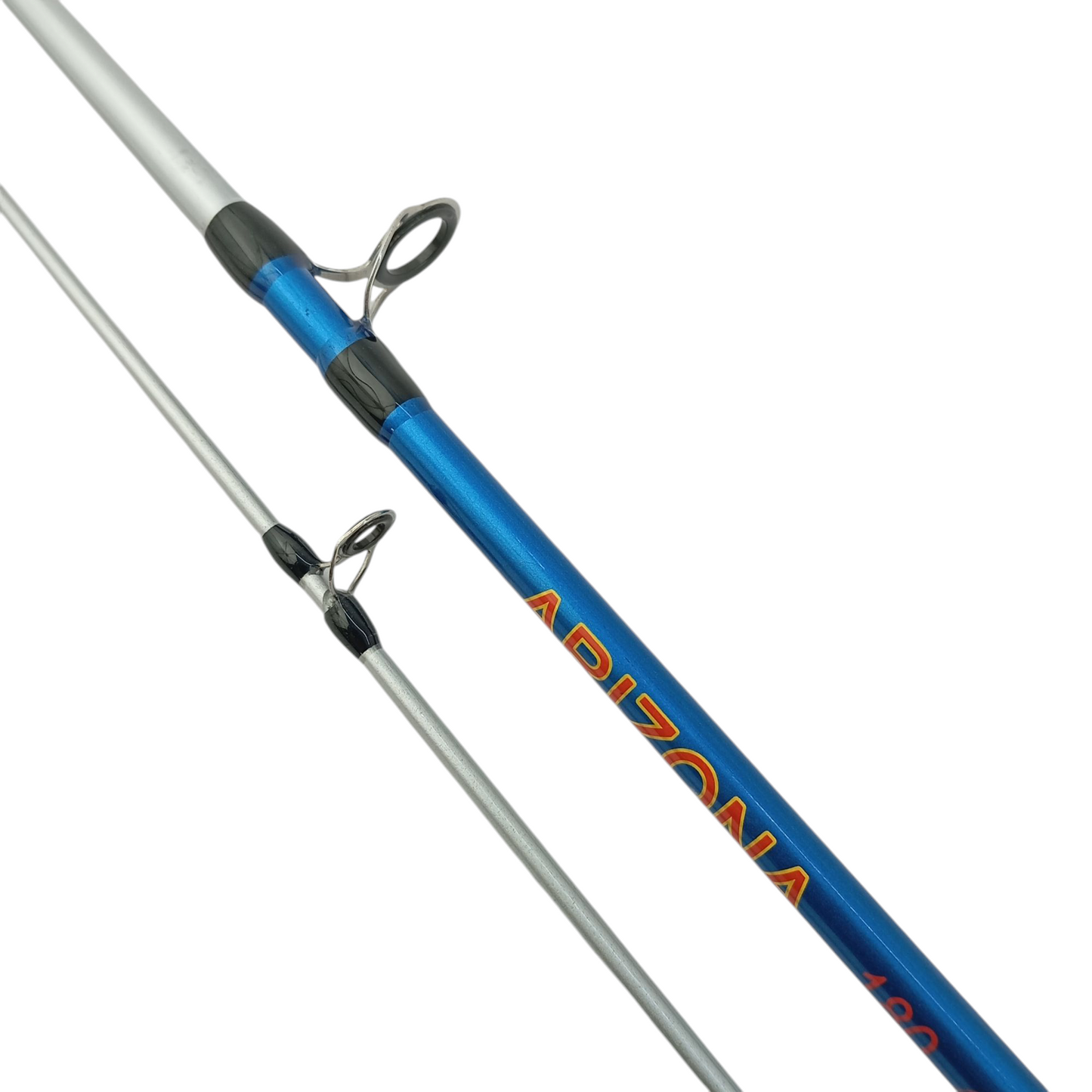 Kids Fishing Budget Friendly Beginner Fresh Water Combo