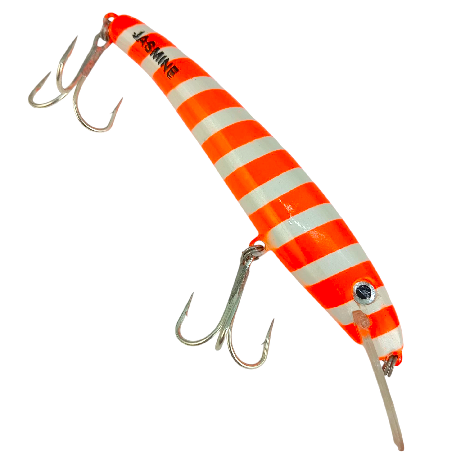 Beginner Saltwater Fishing Lures Combo - 989 Rupees