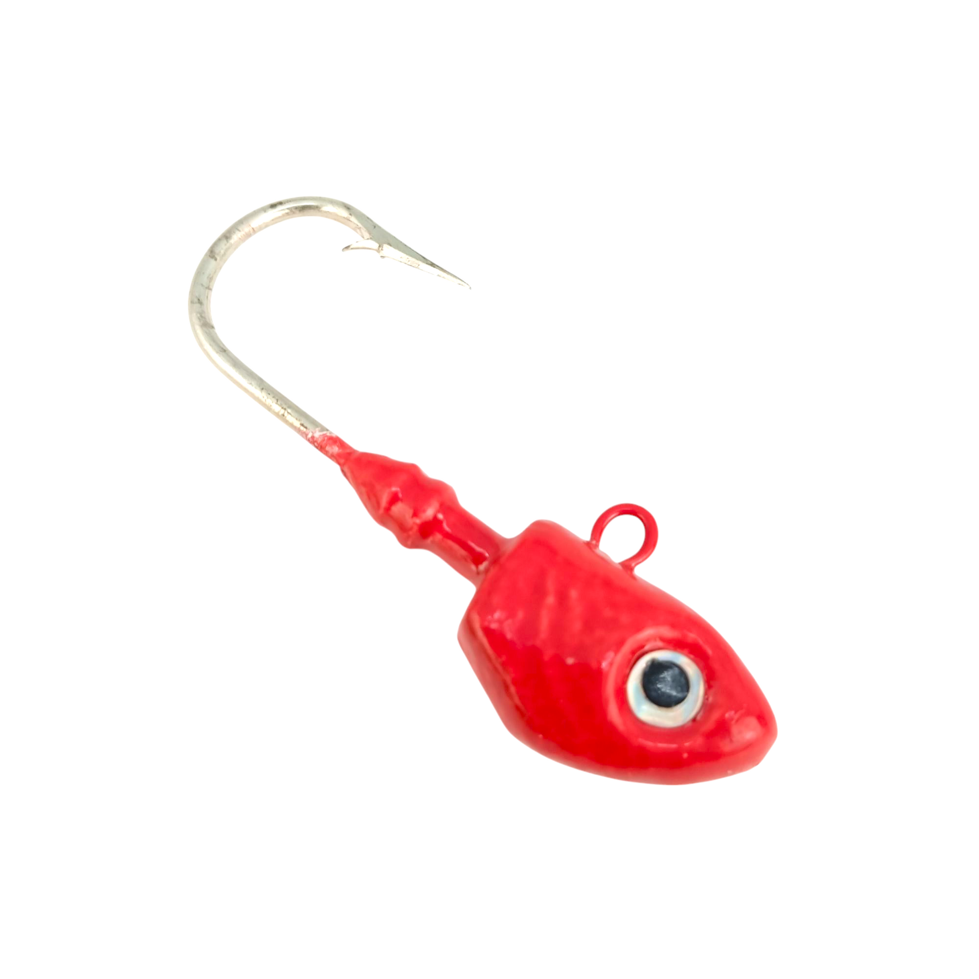 Beginner Saltwater Fishing Lures Combo - 989 Rupees