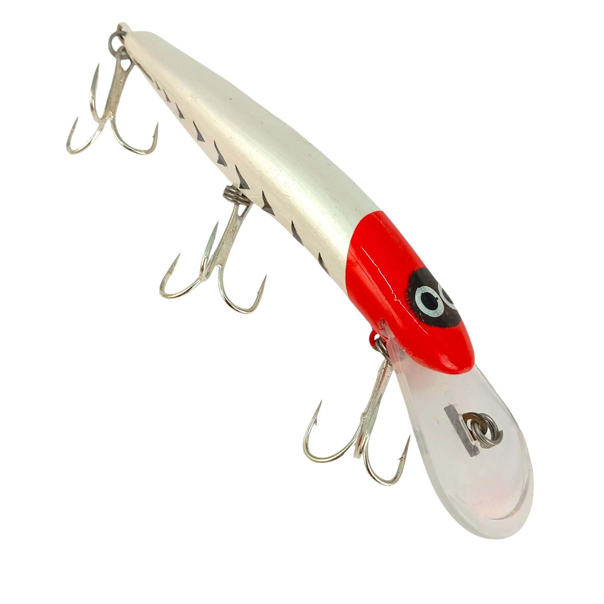 Beginner Saltwater Fishing Lures Combo - 989 Rupees