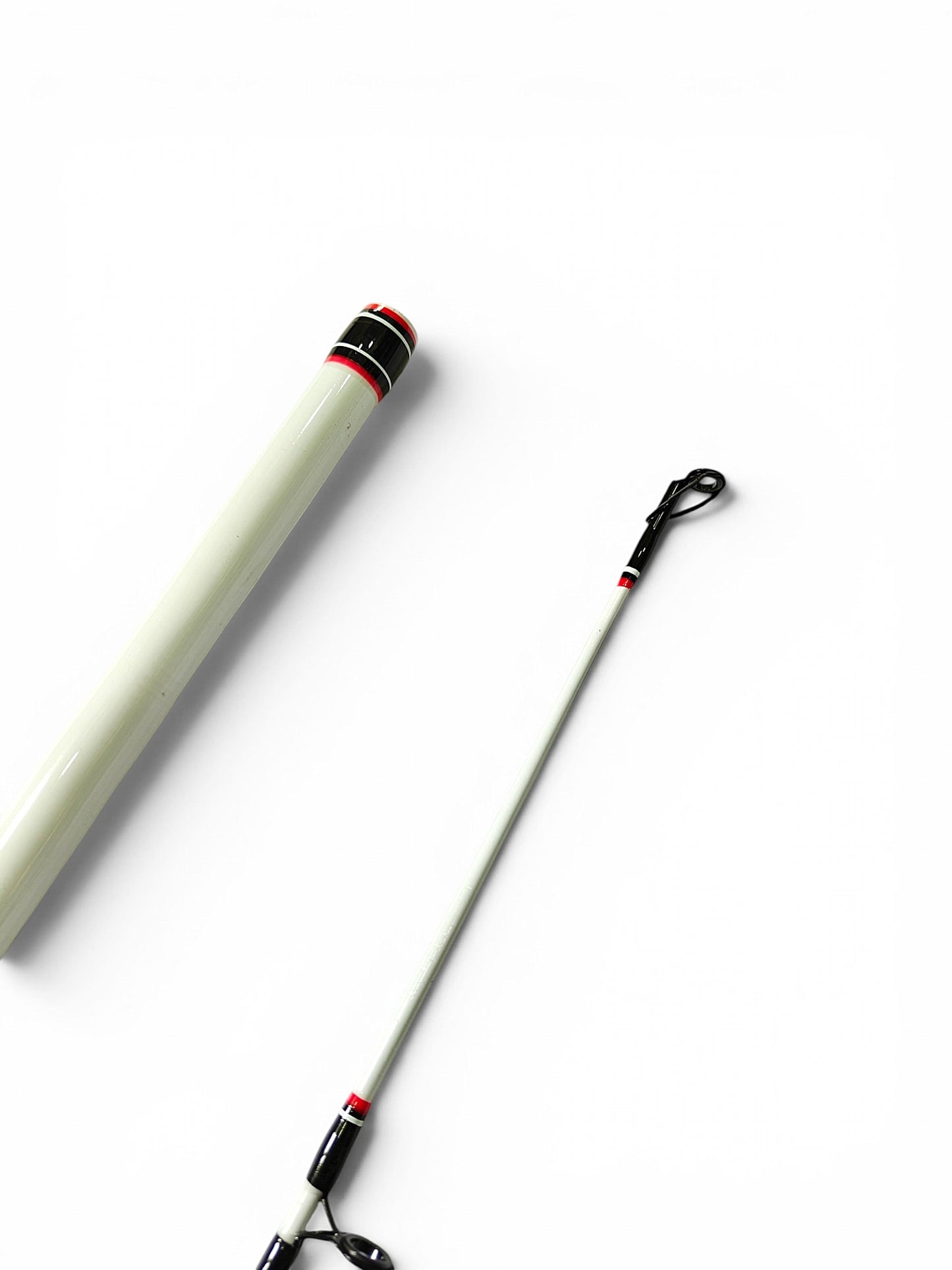 Berkley Big Game| 7Ft |8Ft|9Ft|10Ft|12Ft Spinning Fishing Rod