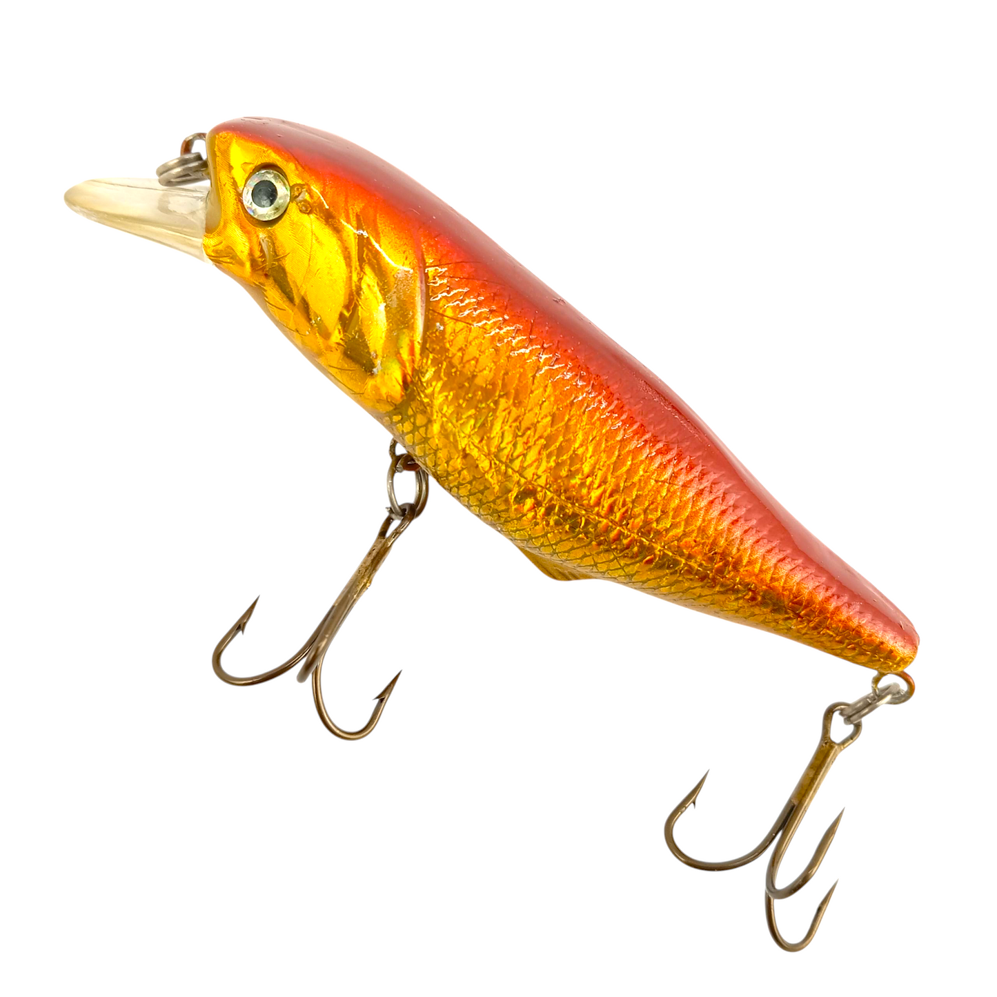 Big Bait Fish| 95mm|13gms