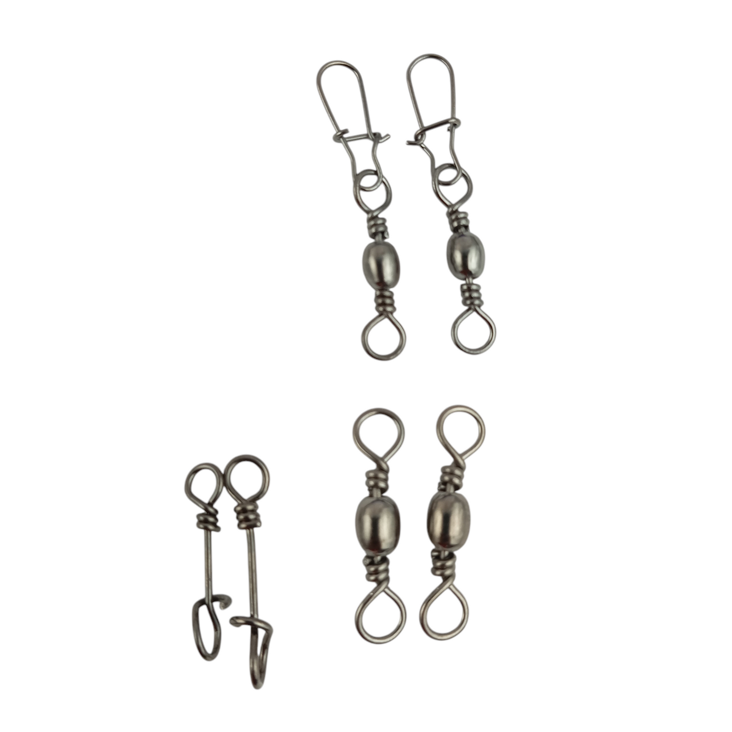 2059 Beginner Baitcasting Fresh Water Fishing Combo