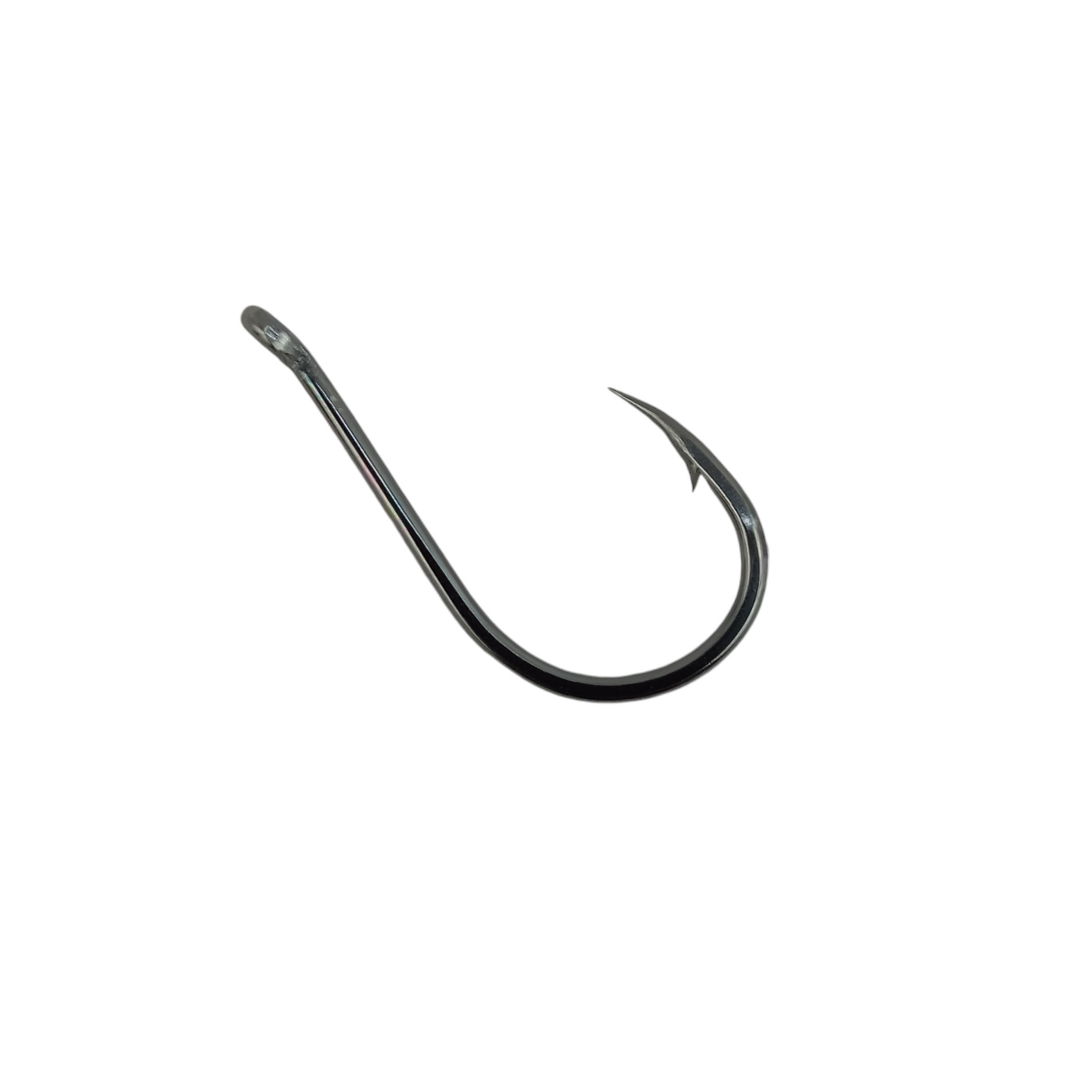 Chinu Hooks Size-11 Close Up Image