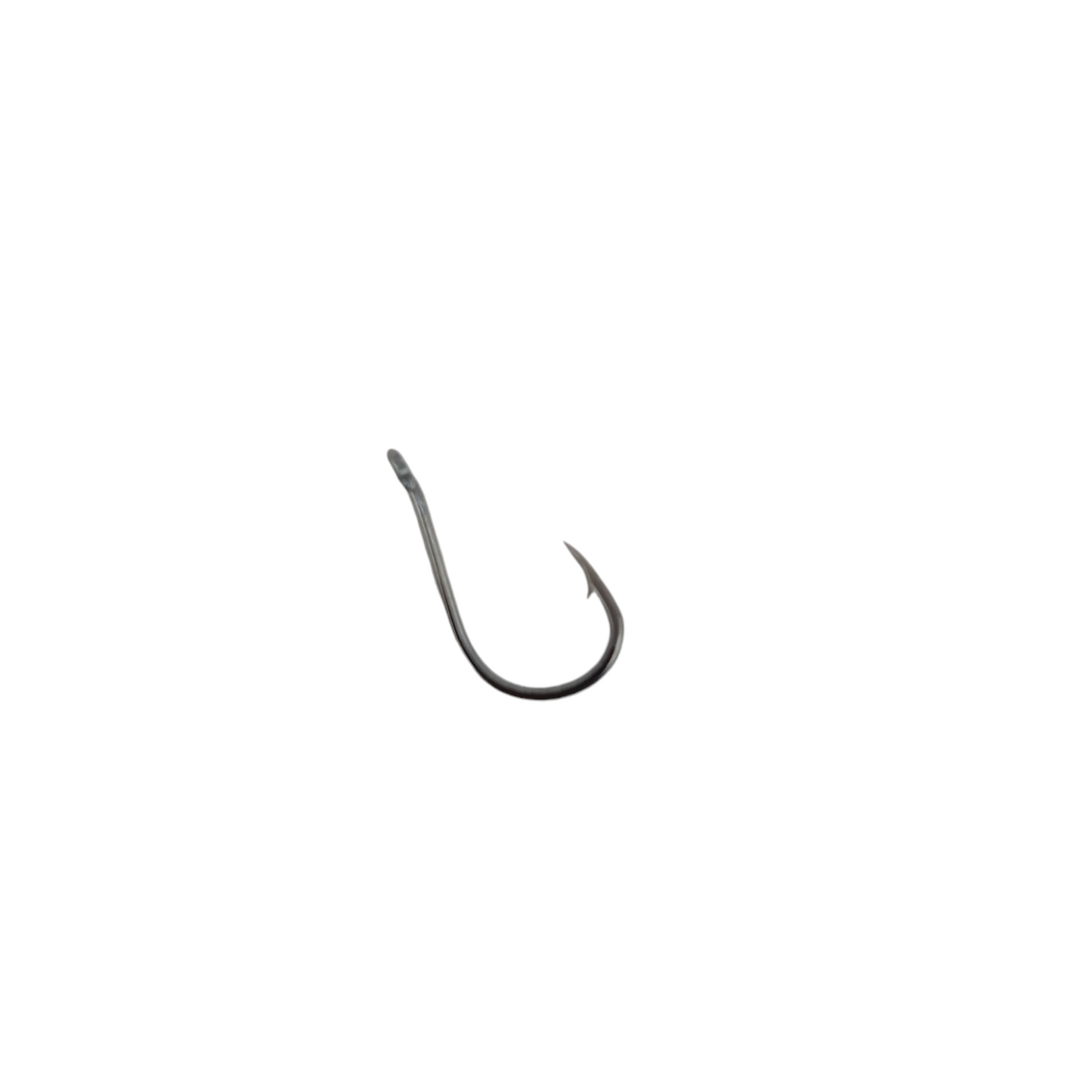 Chinu Hooks Size-4 Close Up Image