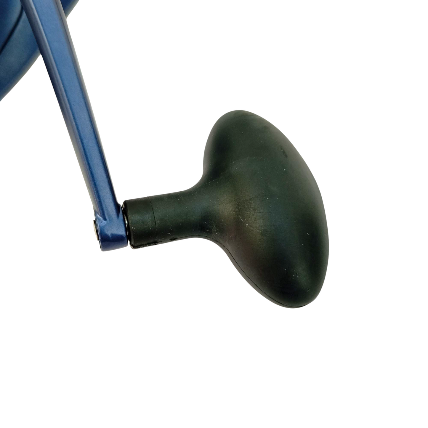 DAK 9000 Spinning fishing Reel