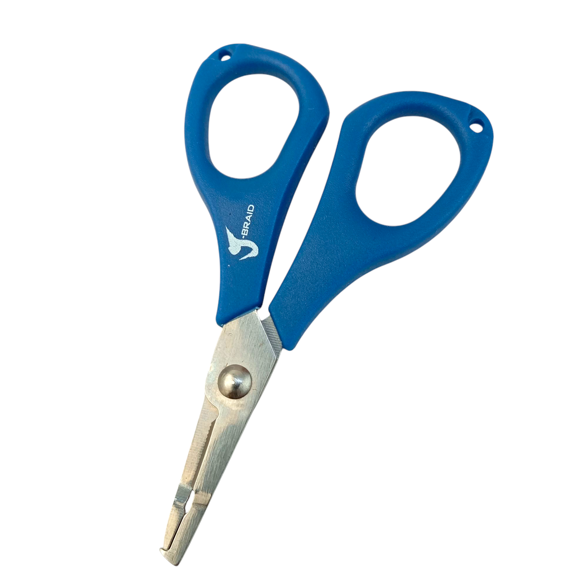 Dawa J-Braid X 8 Braided Line Multi Color Fishing Line