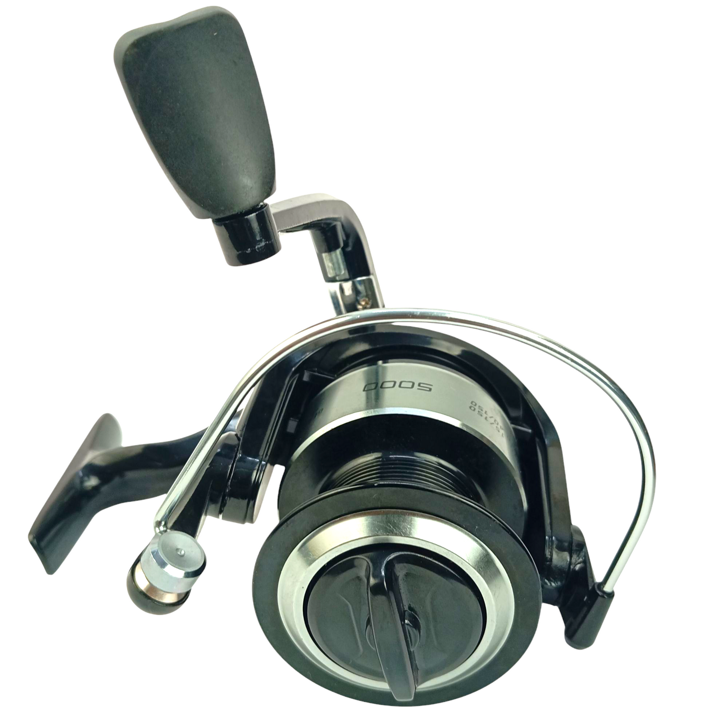 Famous Artisan TA 3000-TA 4000 -TA 5000-TA 6000 Spinning Fishing Reel