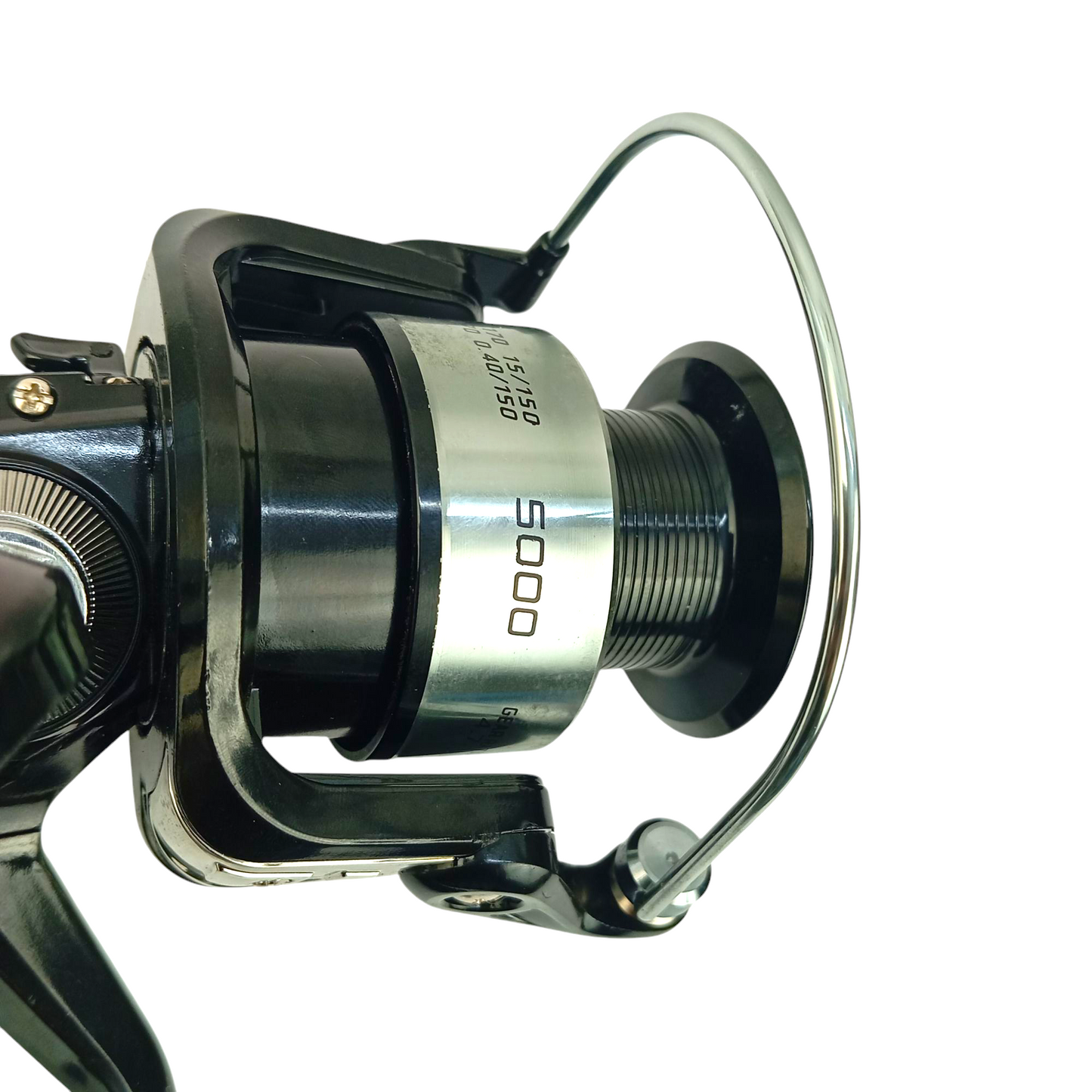 Famous Artisan TA 3000-TA 4000 -TA 5000-TA 6000 Spinning Fishing Reel
