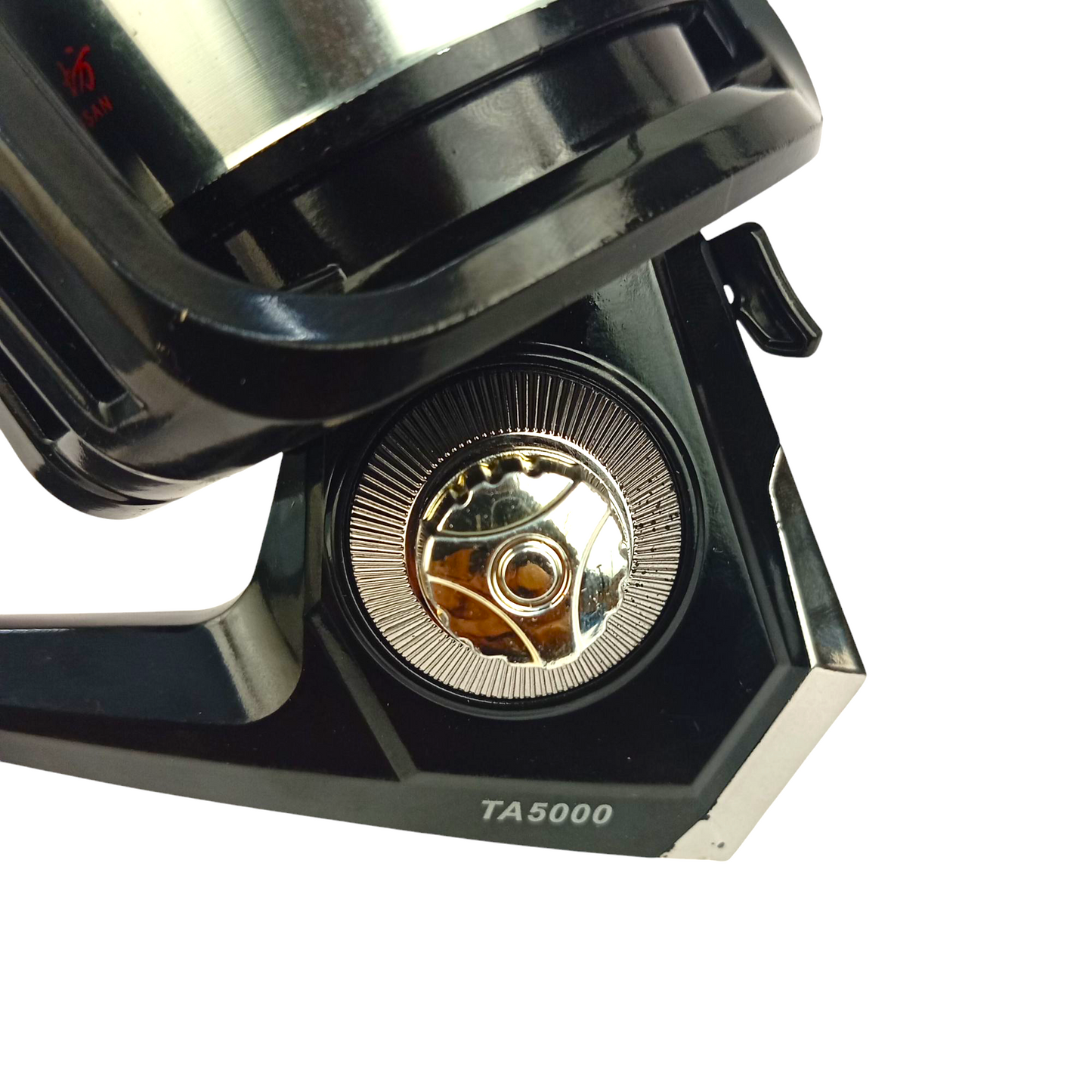 Famous Artisan TA 3000-TA 4000 -TA 5000-TA 6000 Spinning Fishing Reel
