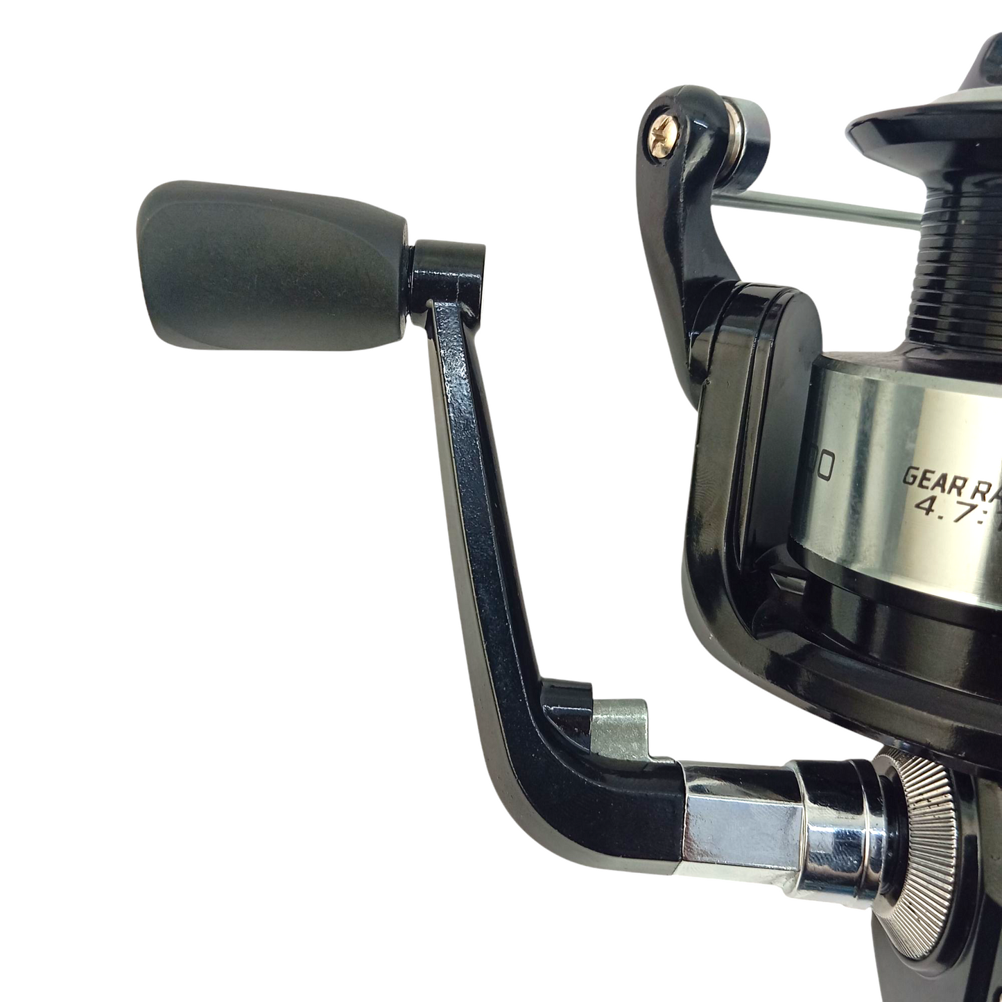 Famous Artisan TA 3000-TA 4000 -TA 5000-TA 6000 Spinning Fishing Reel