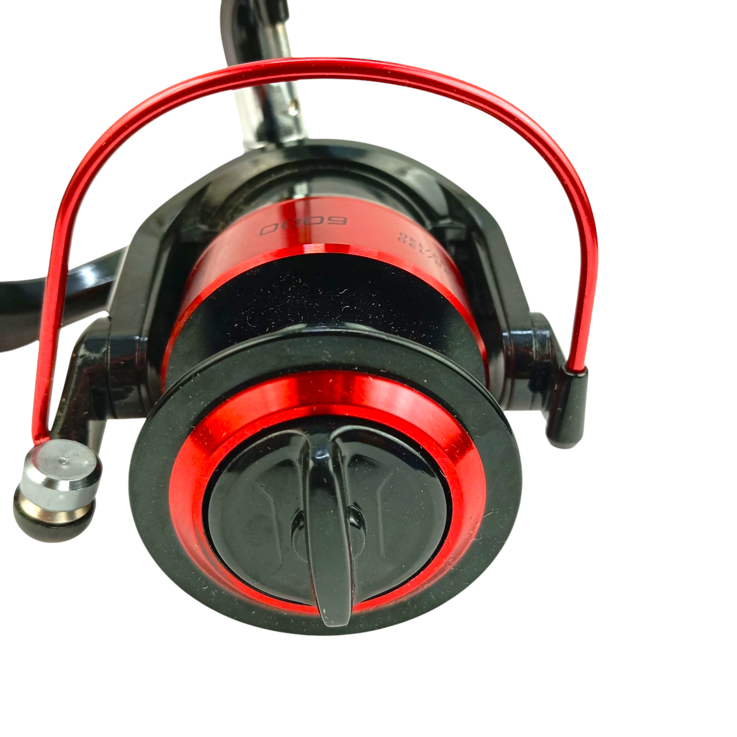 Famous Artisan TA 3000-TA 4000 -TA 5000-TA 6000 Spinning Fishing Reel