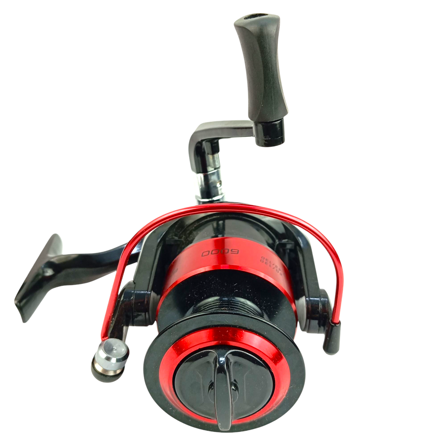 Famous Artisan TA 3000-TA 4000 -TA 5000-TA 6000 Spinning Fishing Reel