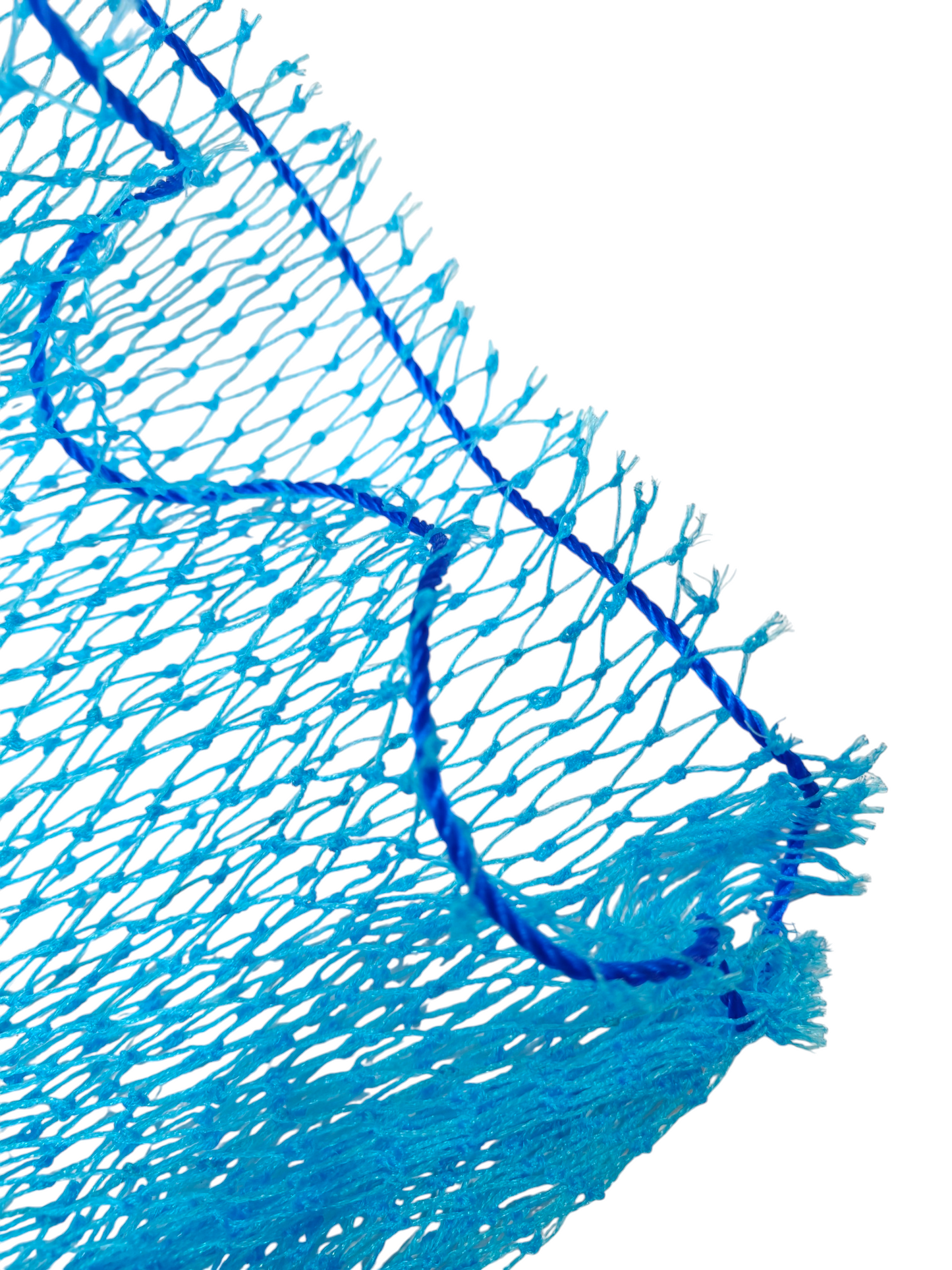 Fishing Net 5
