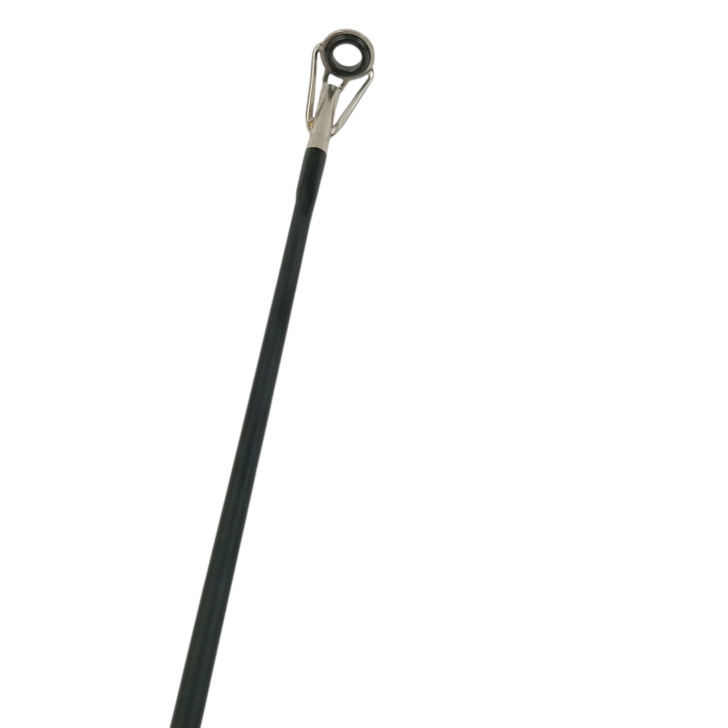 Fisher King Drift 7ft-8ft Spinning Fishing Rod