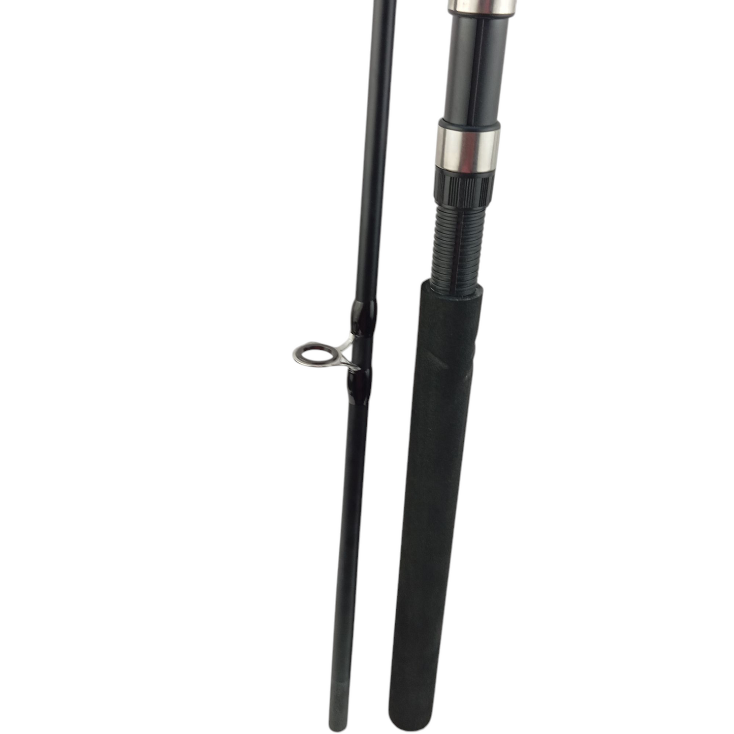 Light Weight Snakehead Fishing Rod & Reel Combo | Drift 7ft Rod| Daiwa DF 2500 A