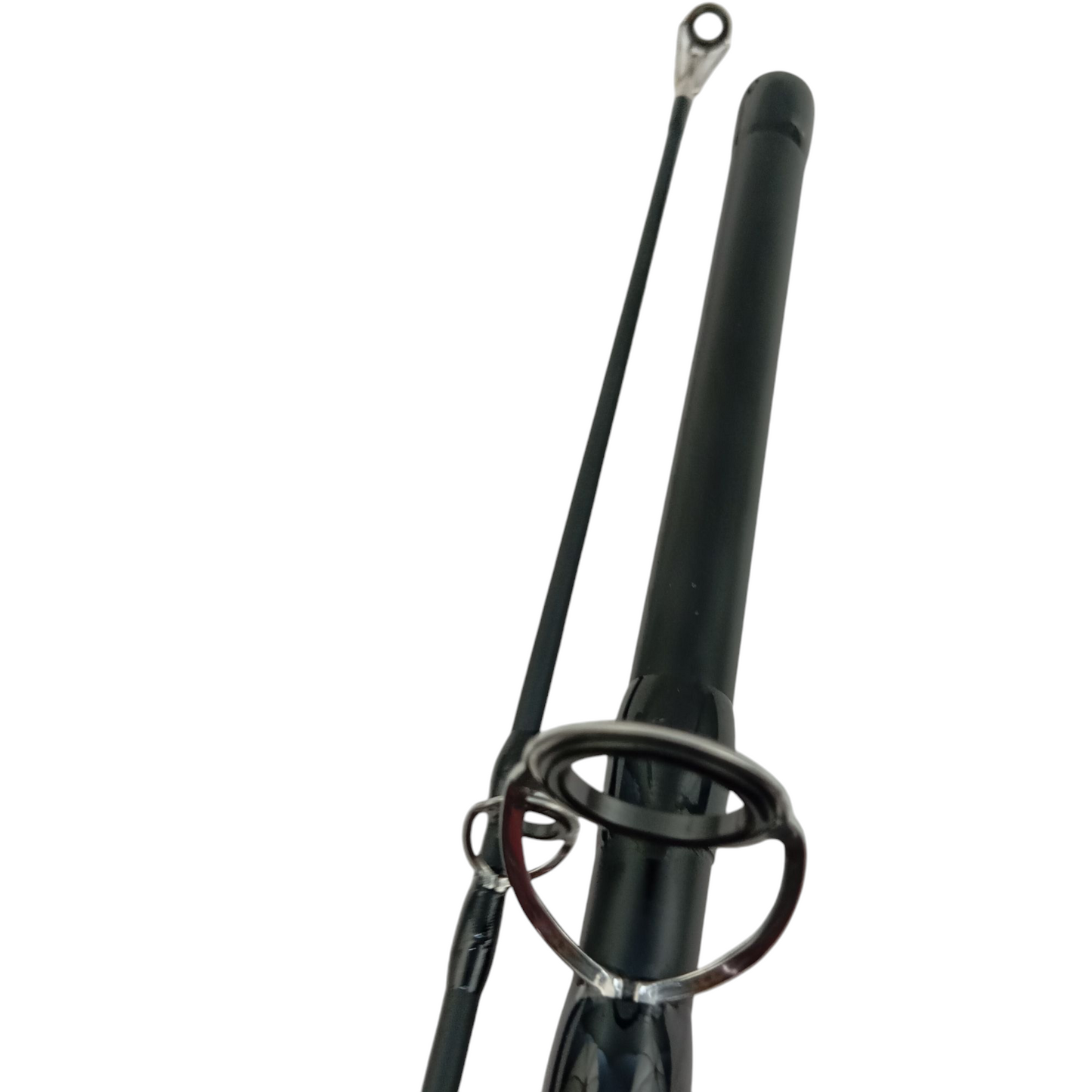 Light Weight Snakehead Fishing Rod & Reel Combo | Drift 7ft Rod| Daiwa DF 2500 A
