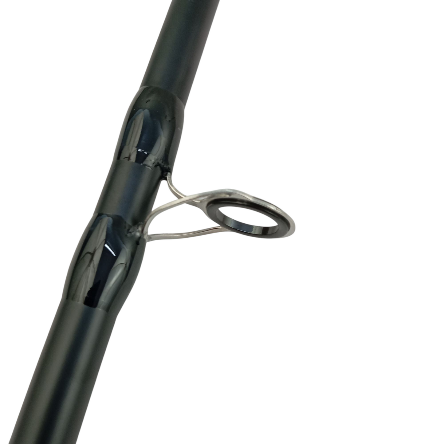 Fisher King Drift 7ft-8ft Spinning Fishing Rod