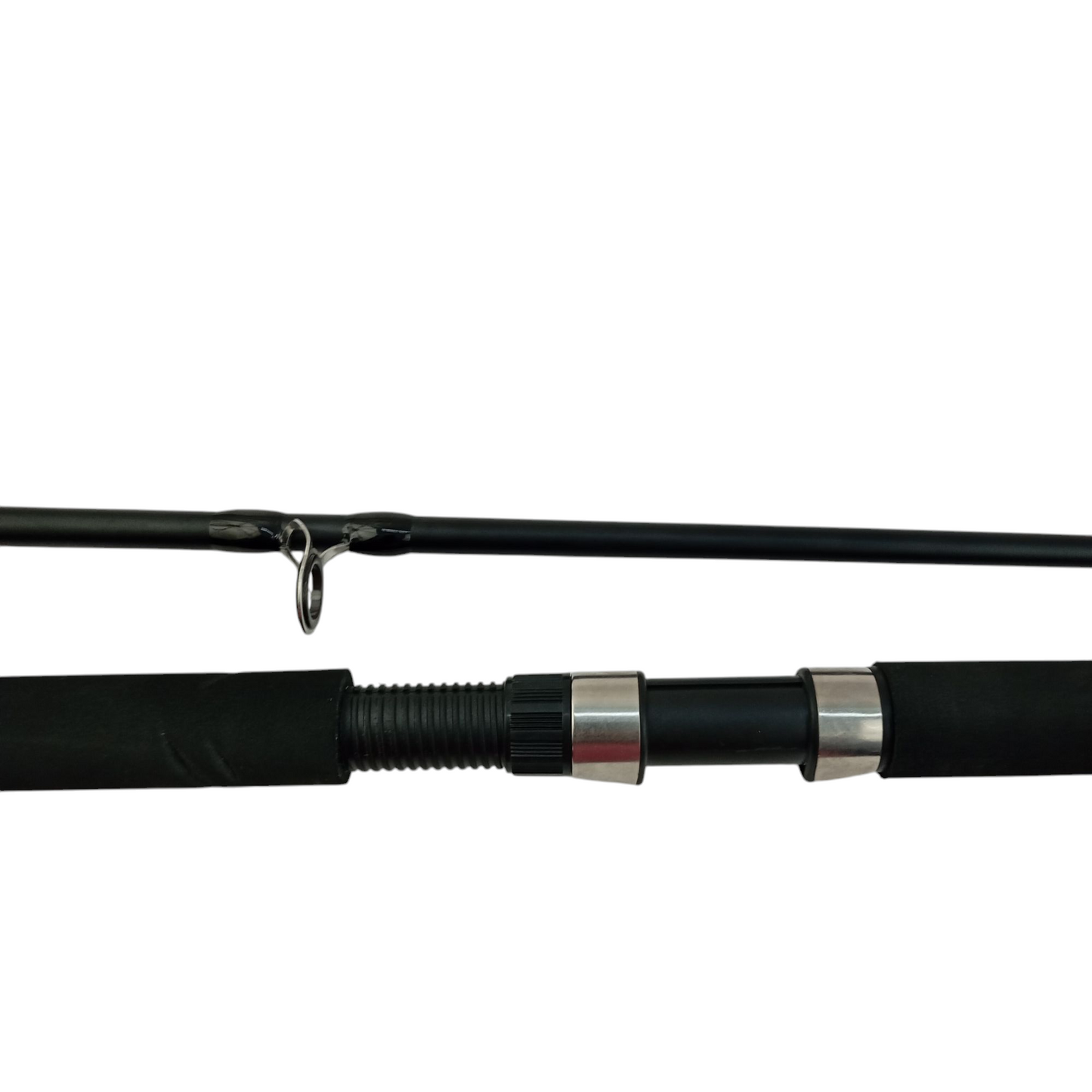 Light Weight Snakehead Fishing Rod & Reel Combo | Drift 7ft Rod| Daiwa DF 2500 A