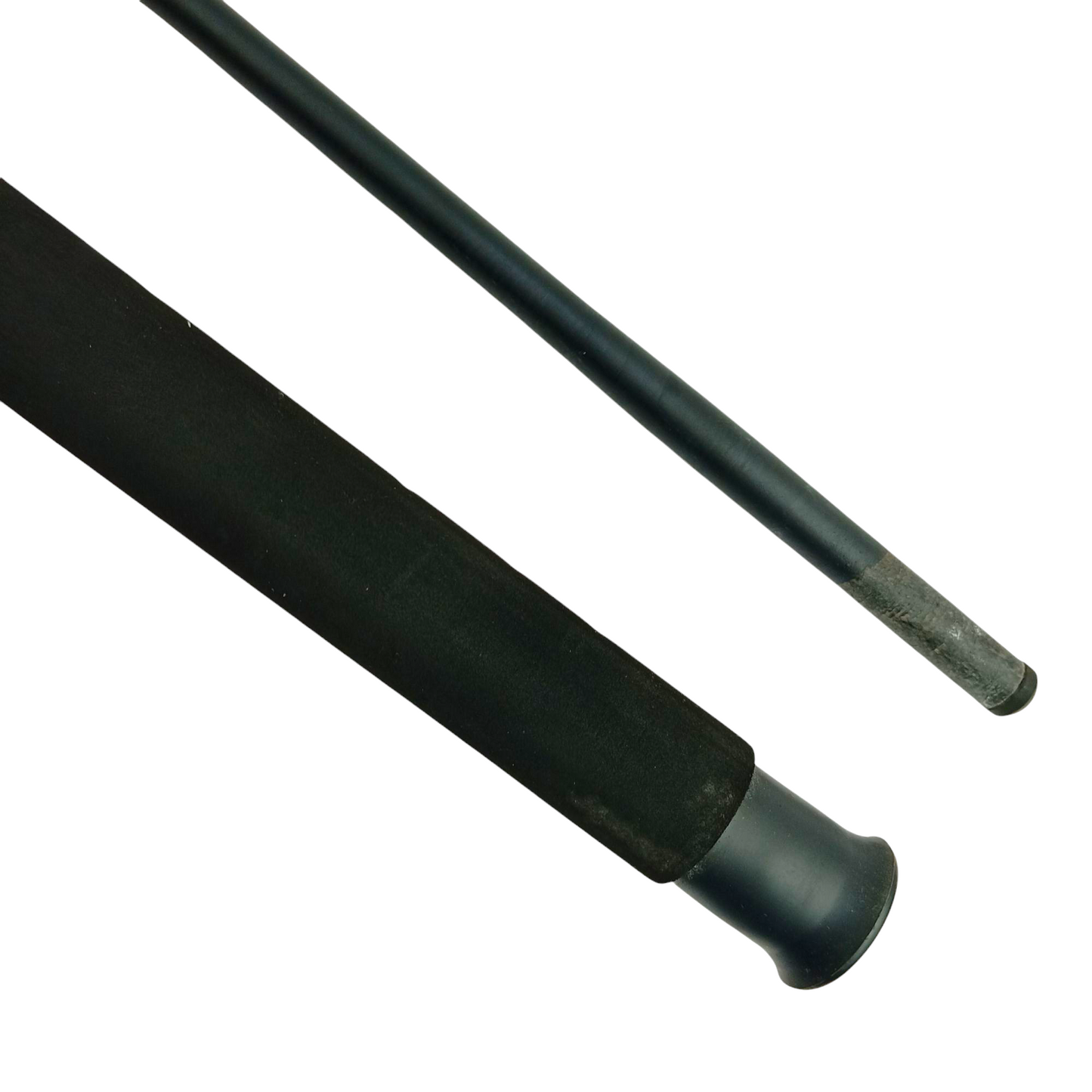 Fishers King Rapid 8ft Spinning Fishing Rod