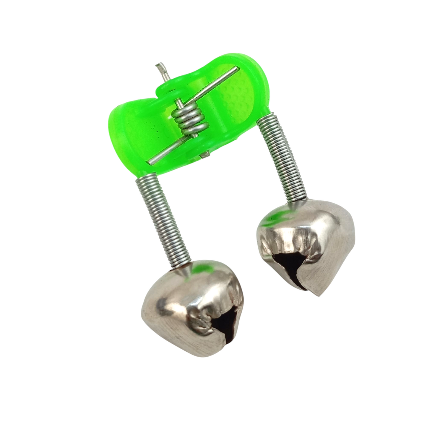 Fishing Bell Main Image